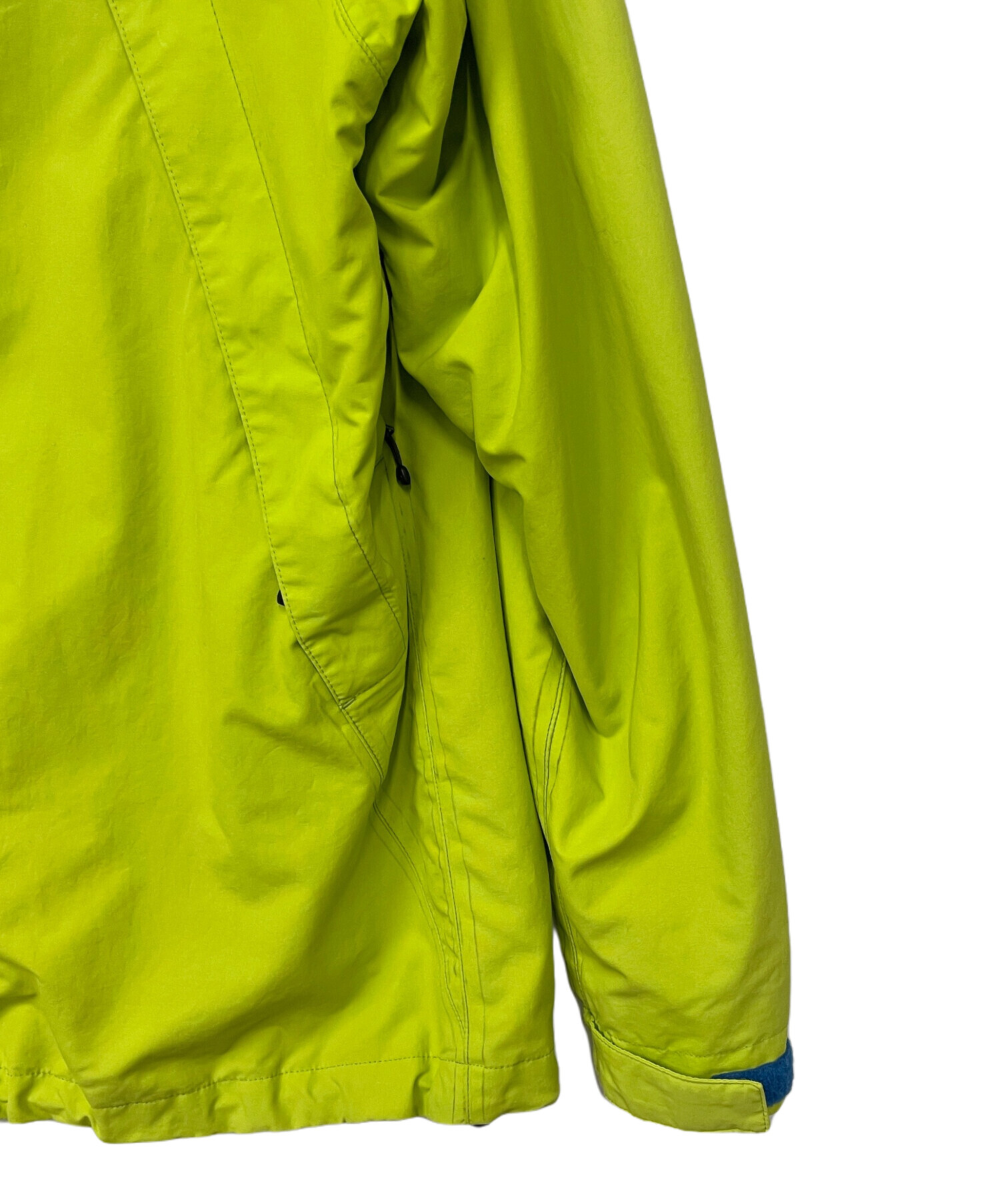 中古・古着通販】THE NORTH FACE (ザ ノース フェイス) スクープ