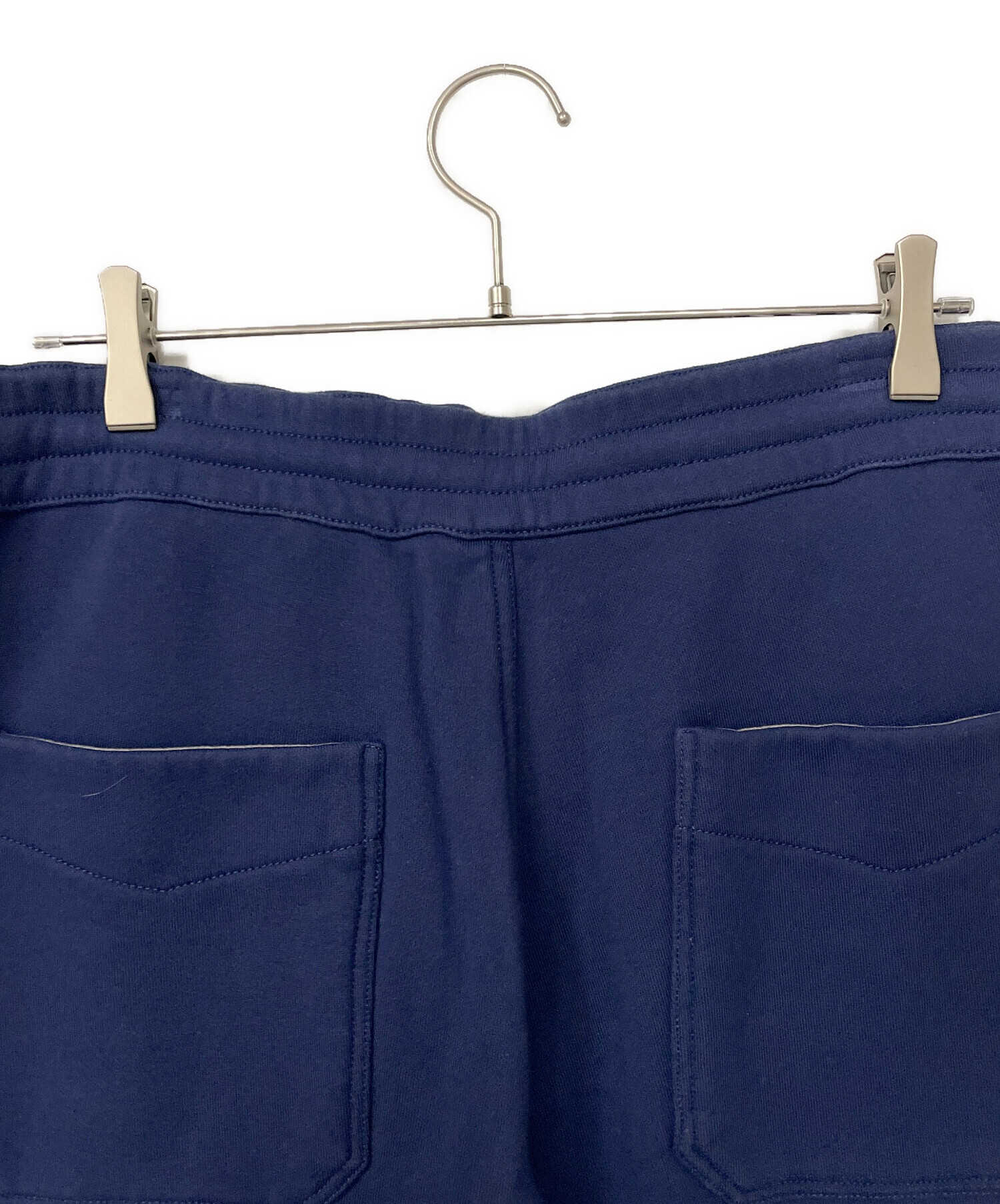 中古・古着通販】PEARLY GATES (パーリーゲイツ) ゴルフウェア(パンツ