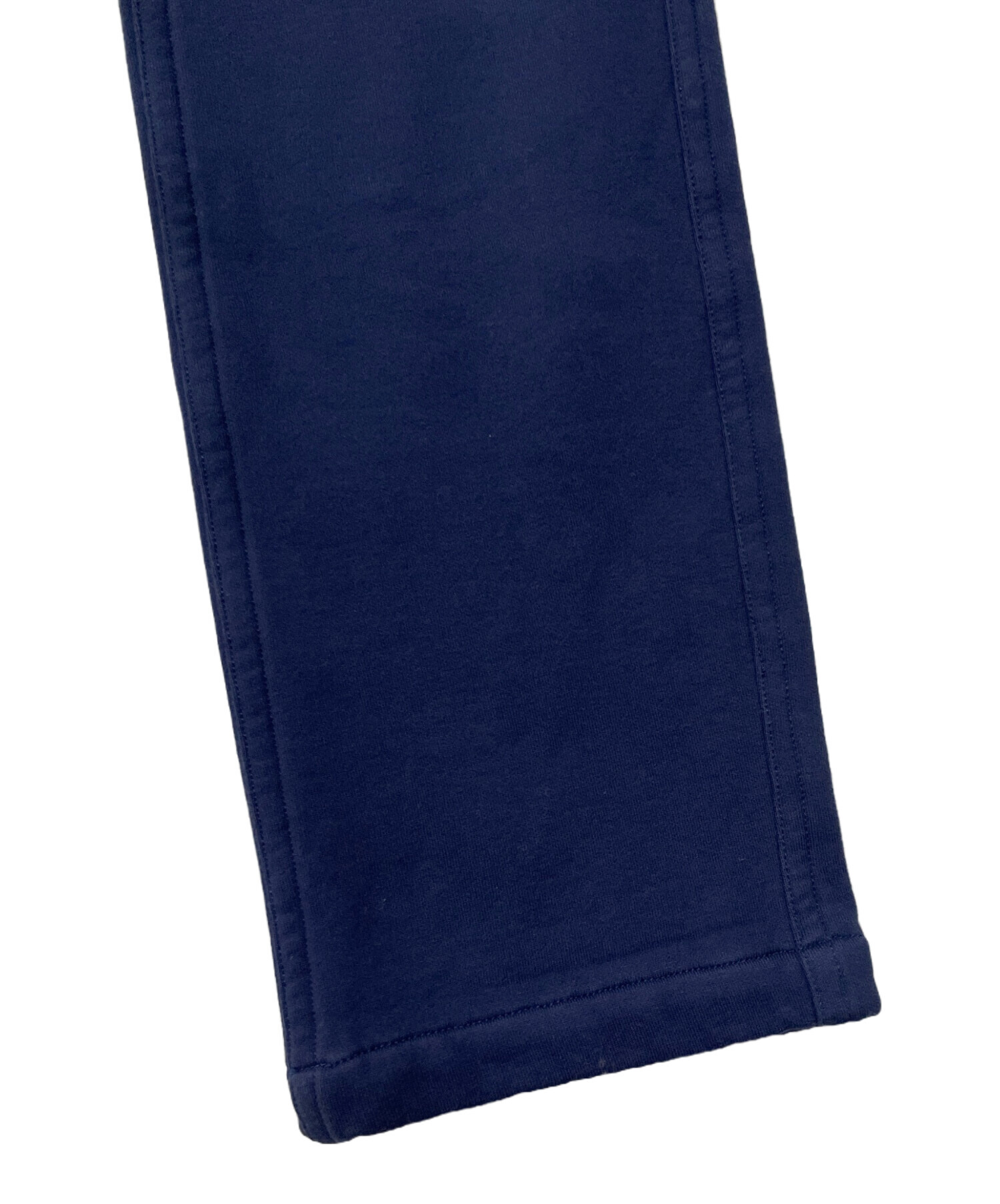 中古・古着通販】PEARLY GATES (パーリーゲイツ) ゴルフウェア(パンツ