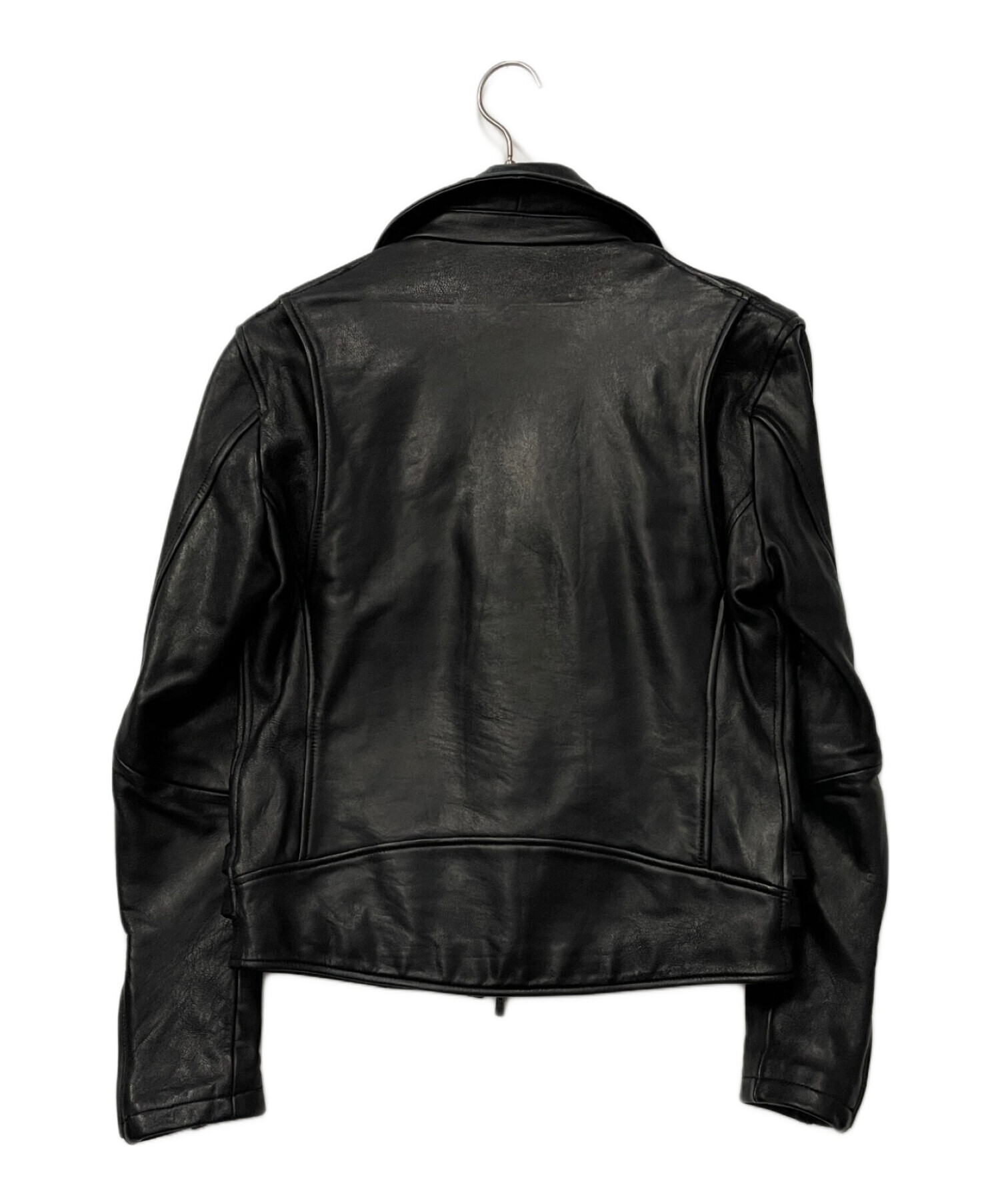 中古・古着通販】JACKROSE Luv maison (ジャックローズラブメゾン