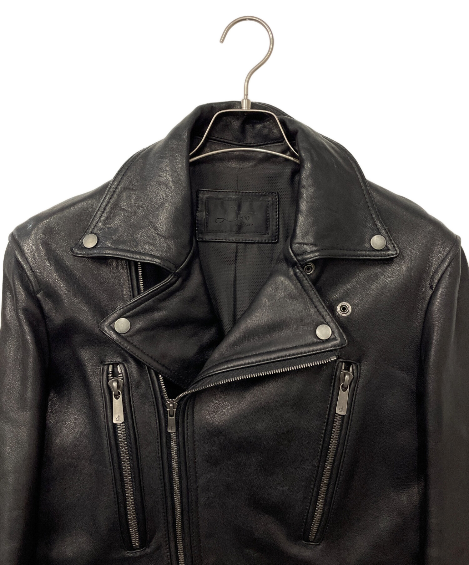 中古・古着通販】JACKROSE Luv maison (ジャックローズラブメゾン