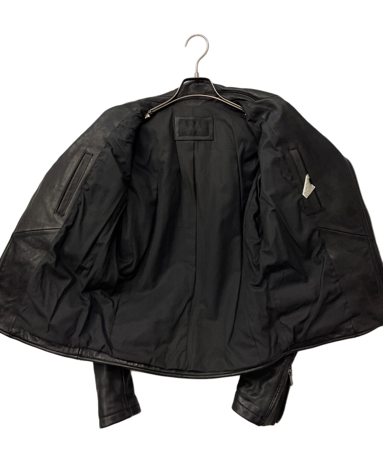 中古・古着通販】JACKROSE Luv maison (ジャックローズラブメゾン