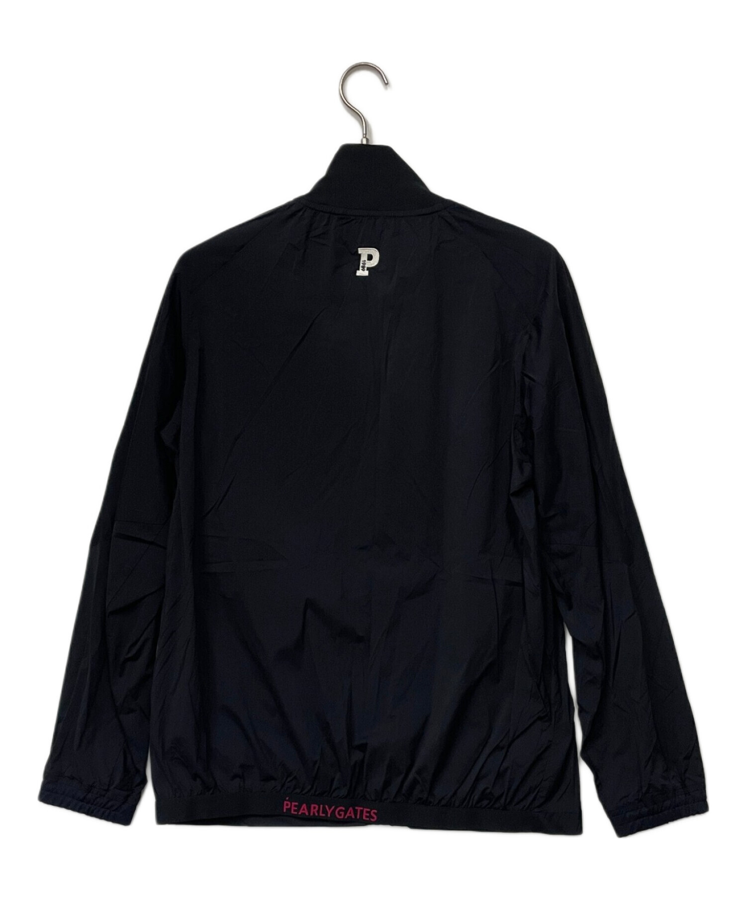 中古・古着通販】PEARLY GATES (パーリーゲイツ) ゴルフウェア