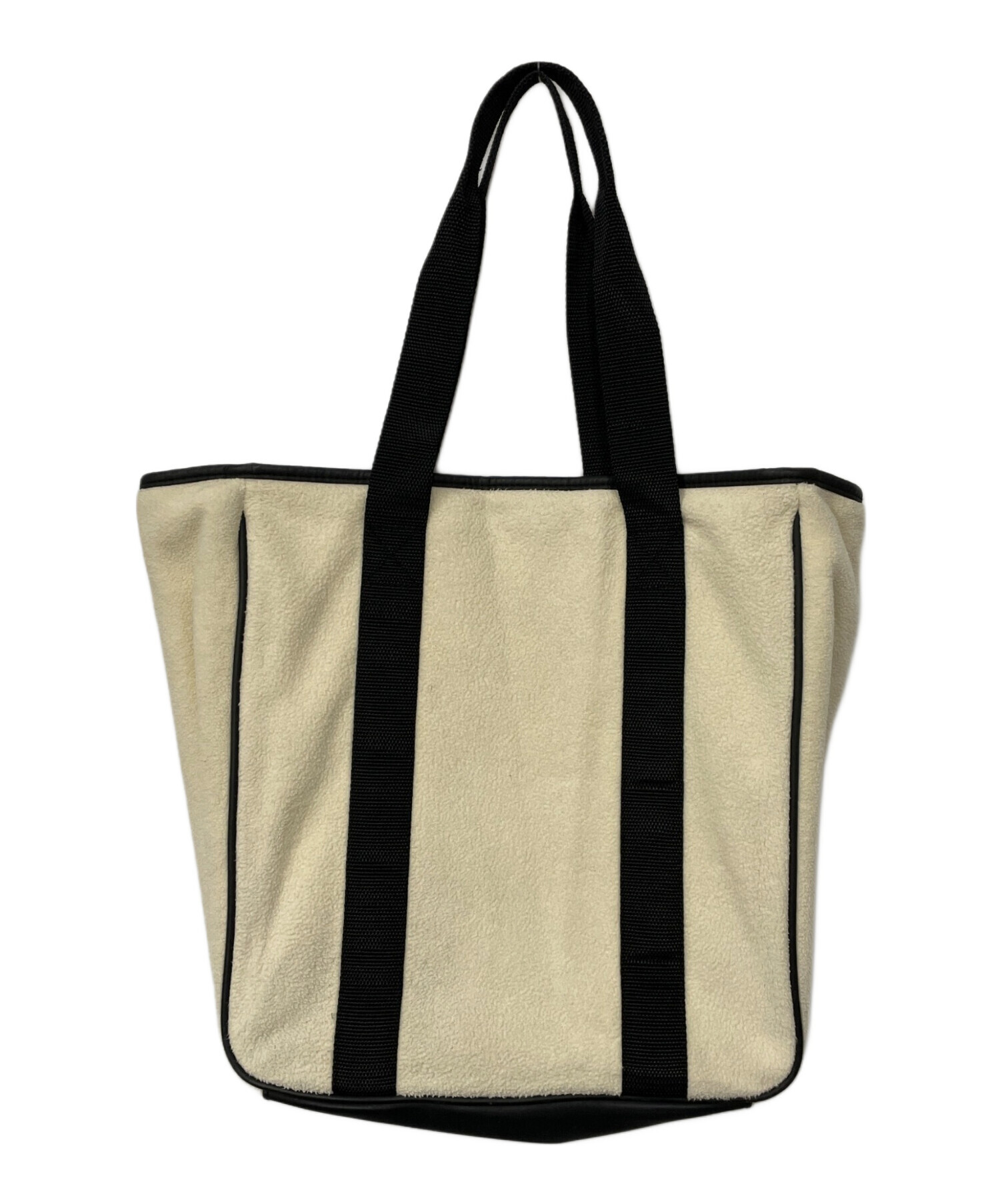 中古・古着通販】SUPREME (シュプリーム) POLARTEC (ポーラテック