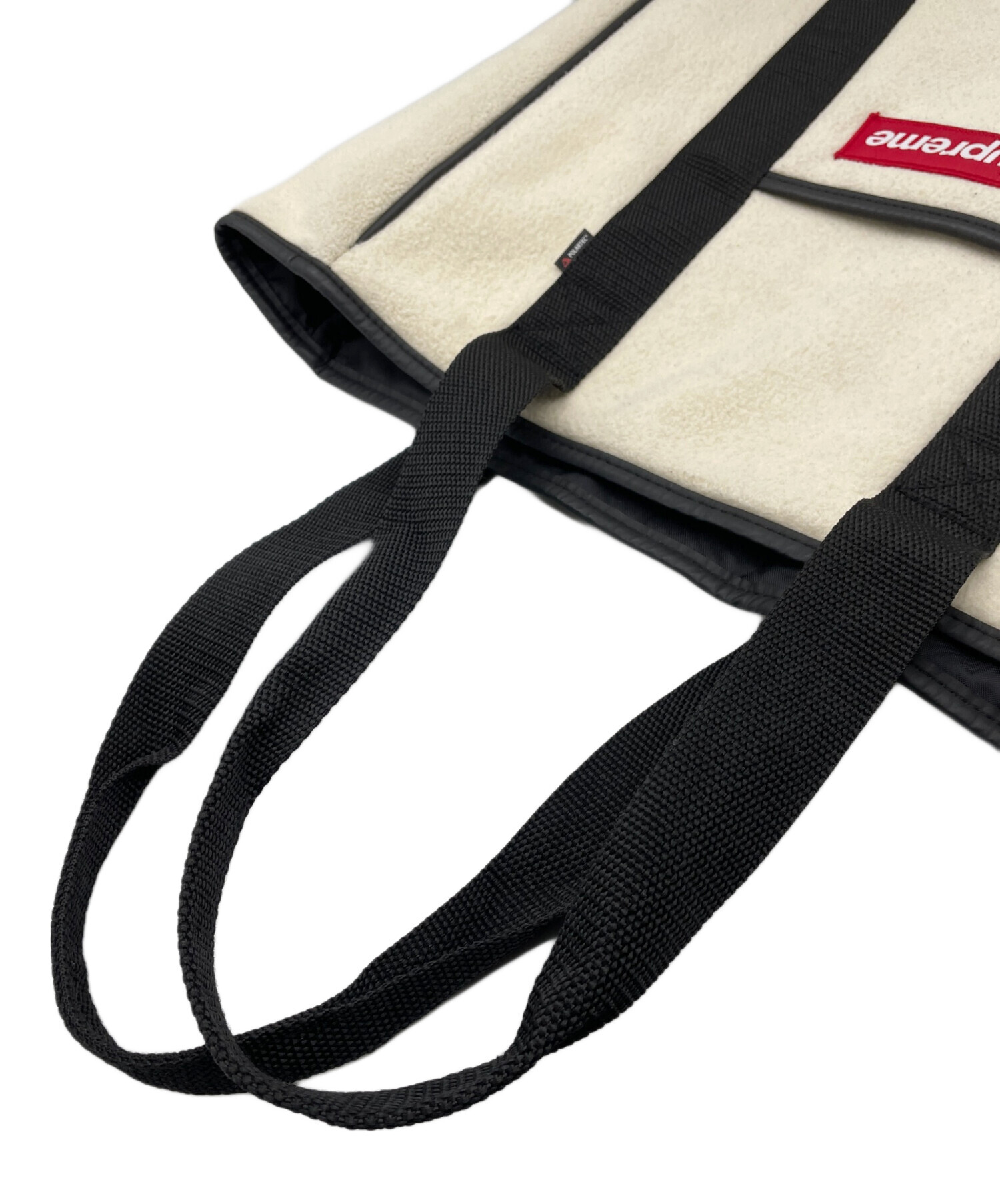 中古・古着通販】SUPREME (シュプリーム) POLARTEC (ポーラテック