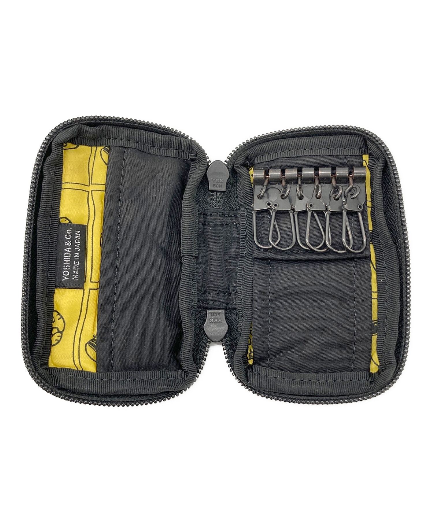 中古・古着通販】JOE PORTER (ジョーポーター) SNOOPY (スヌーピー