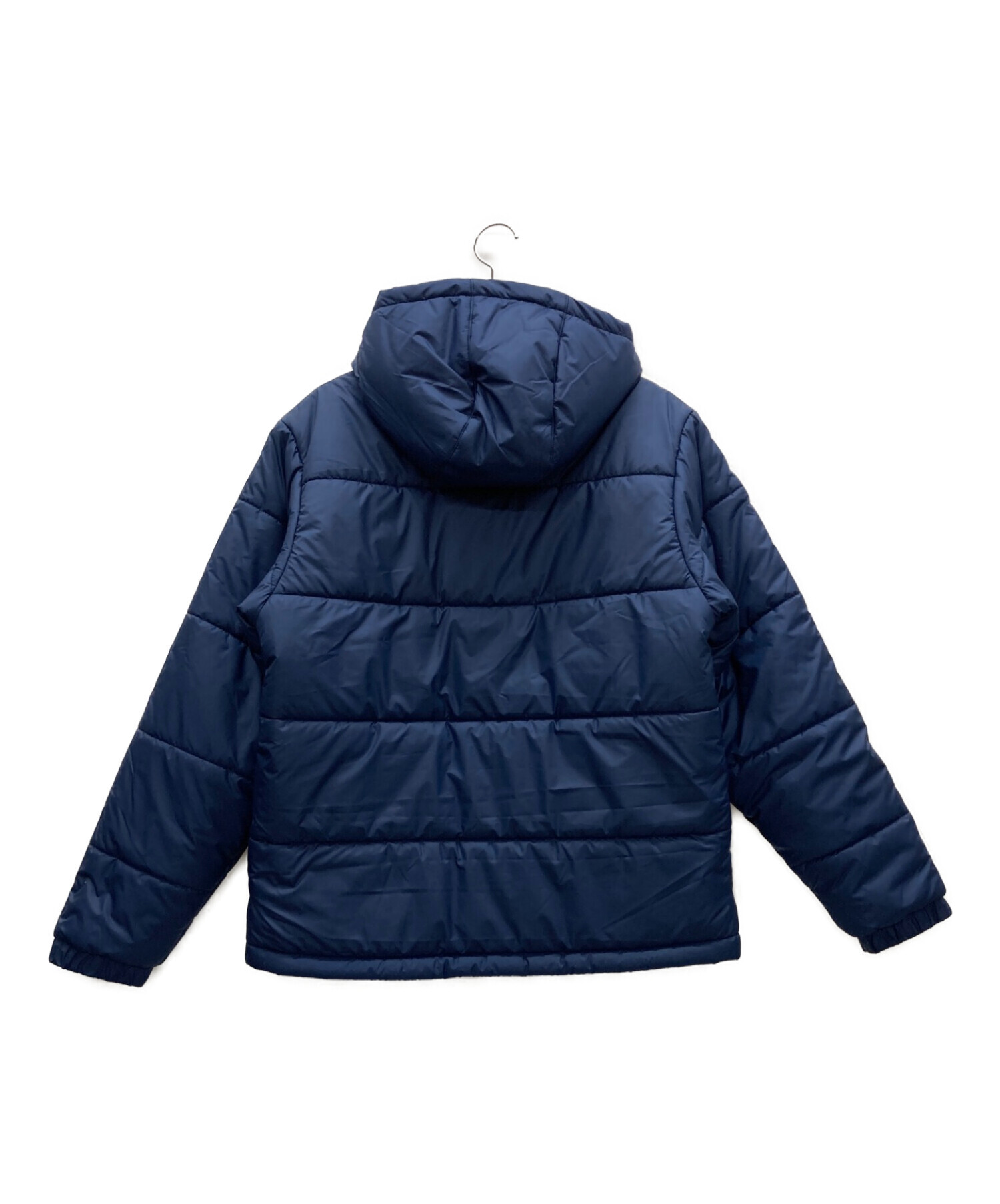 中古・古着通販】adidas (アディダス) アディカラーリバーシブル