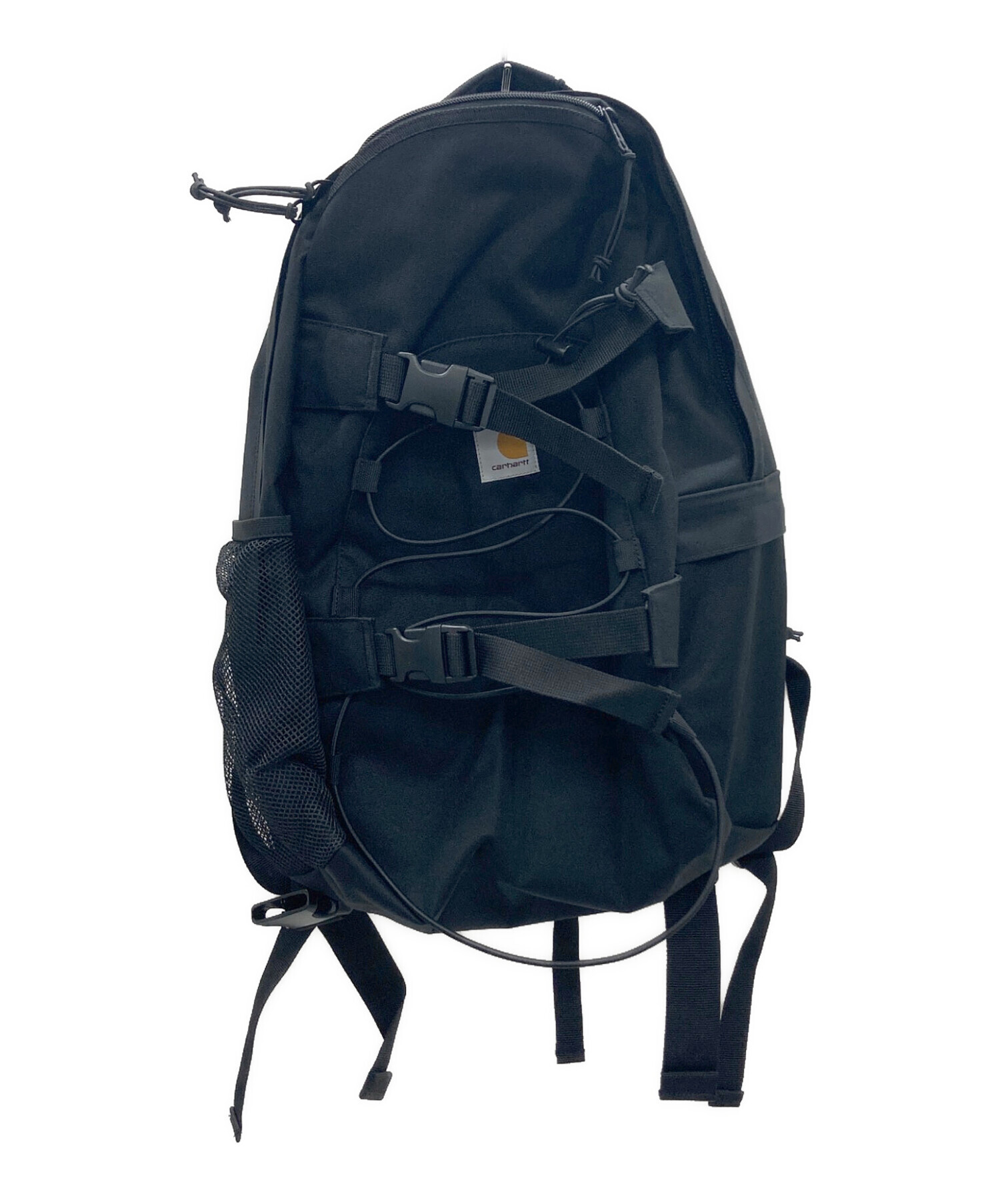 中古・古着通販】CarHartt (カーハート) キックフリップバックパック