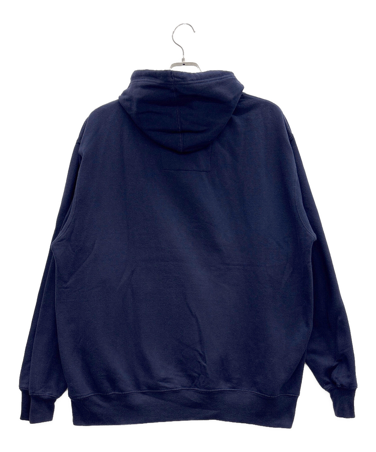 中古・古着通販】DALLAS COWBOYS (ダラス カウボーイズ) プルオーバー