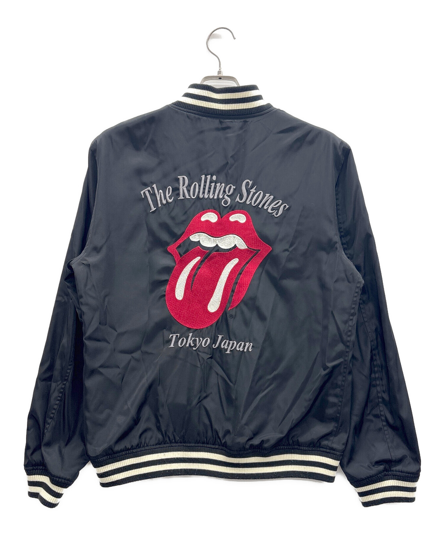 中古・古着通販】JACKROSE VINTAGE (ジャックローズヴィンテージ