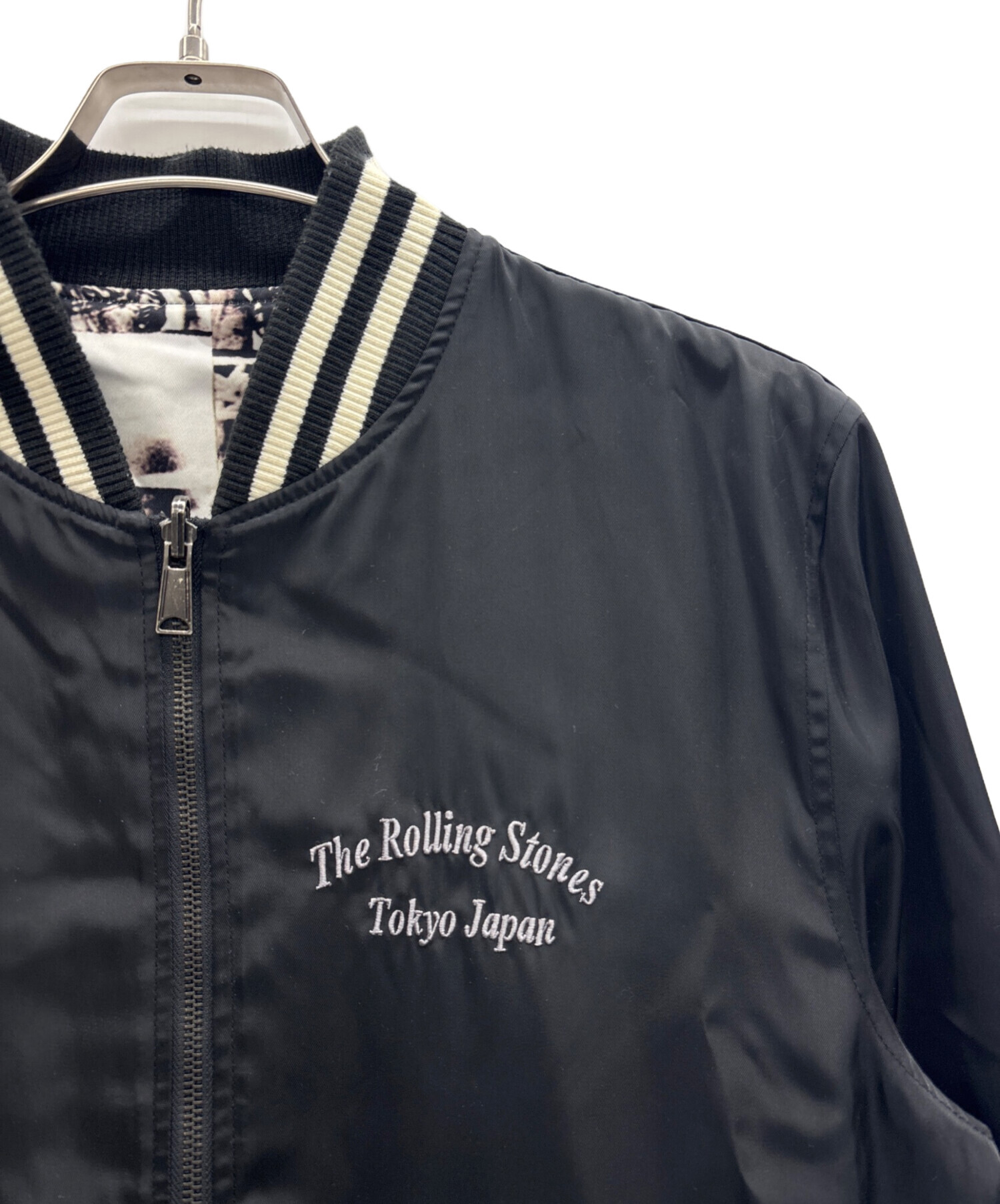 中古・古着通販】JACKROSE VINTAGE (ジャックローズヴィンテージ