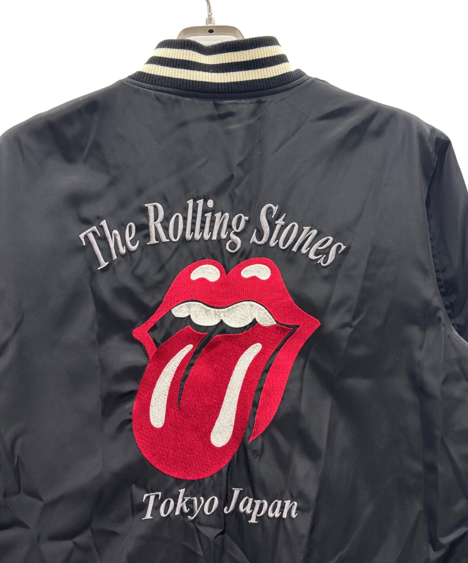 中古・古着通販】JACKROSE VINTAGE (ジャックローズヴィンテージ