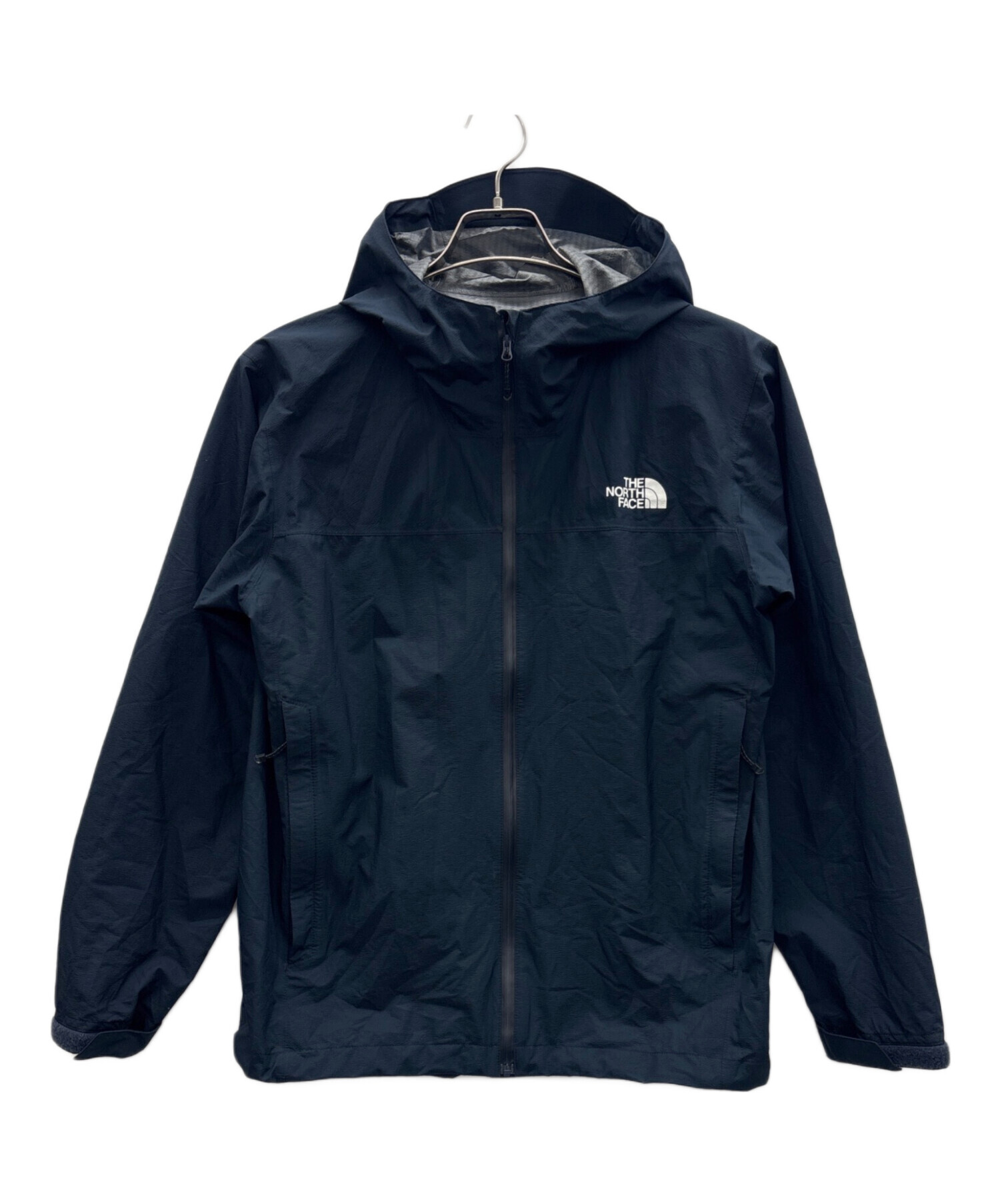 中古・古着通販】THE NORTH FACE (ザ ノース フェイス) マウンテン