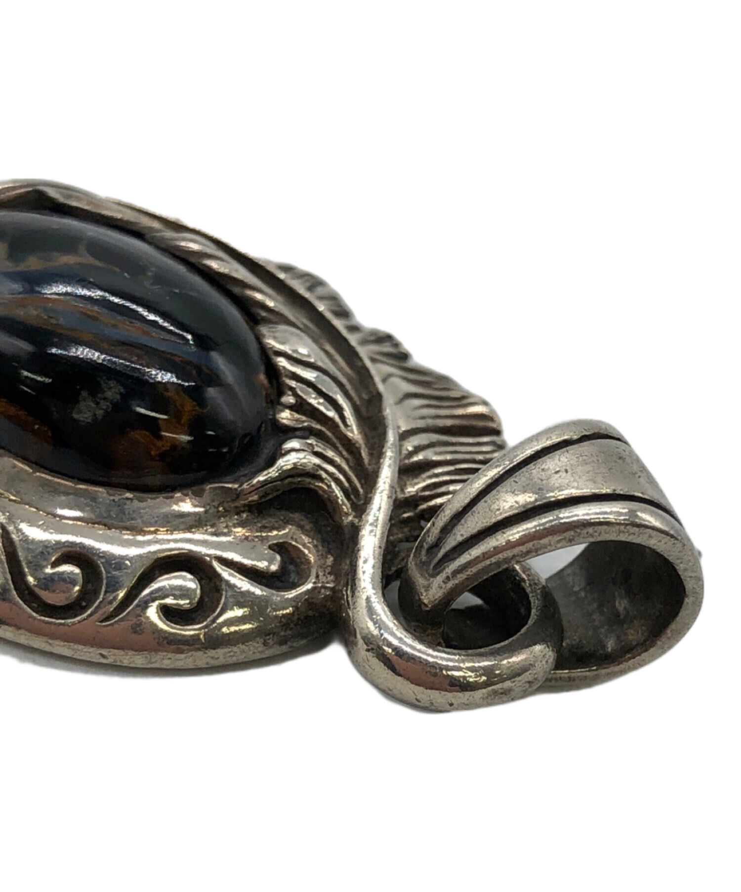 中古・古着通販】SAAD (サード) ペンダントトップ｜ブランド・古着通販