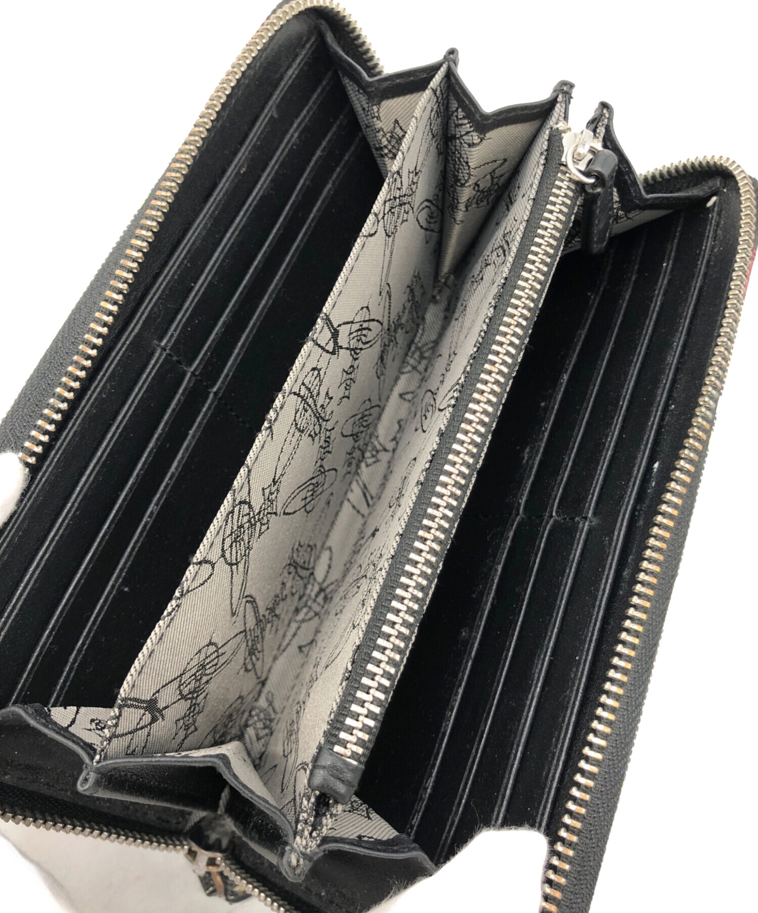 中古・古着通販】Vivienne Westwood (ヴィヴィアンウエストウッド