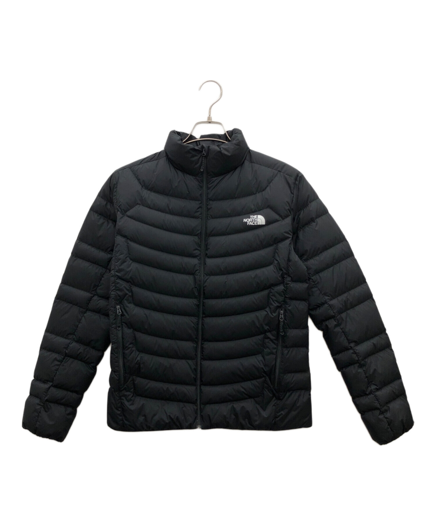 中古・古着通販】THE NORTH FACE (ザ ノース フェイス) サンダー