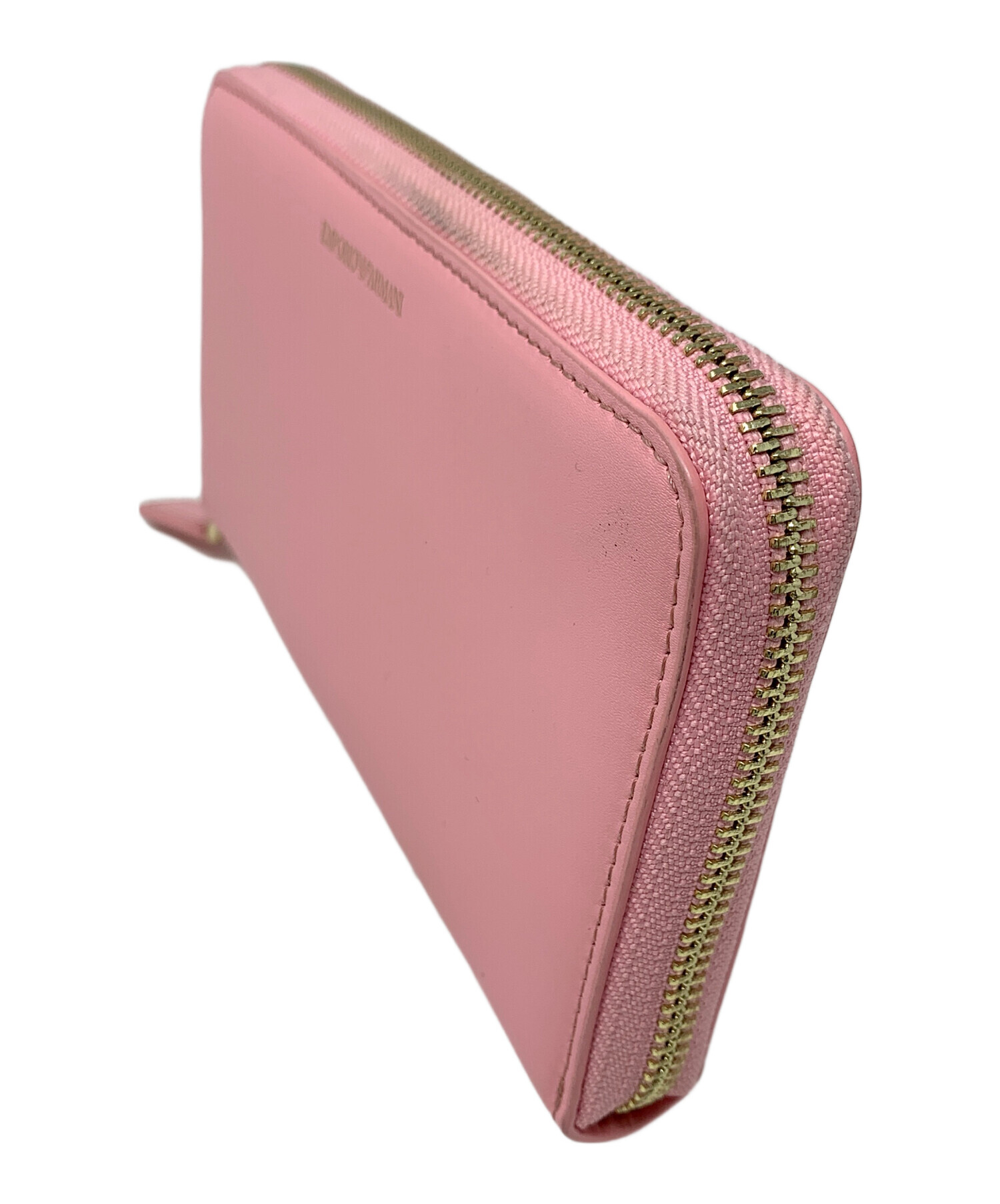 中古・古着通販】EMPORIO ARMANI (エンポリオアルマーニ) ラウンド