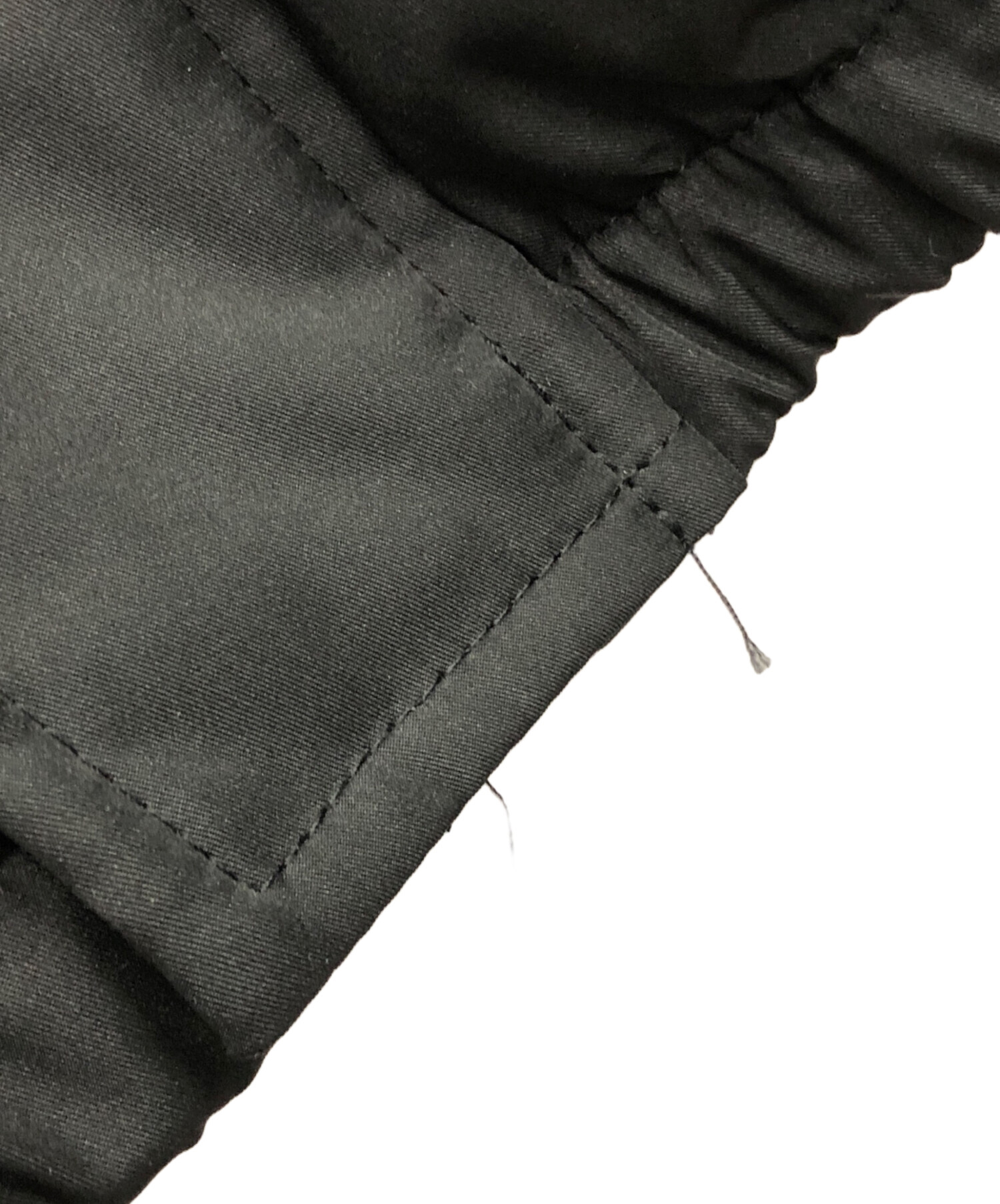 中古・古着通販】HURLEY (ハーレー) ファントム インシュレーション