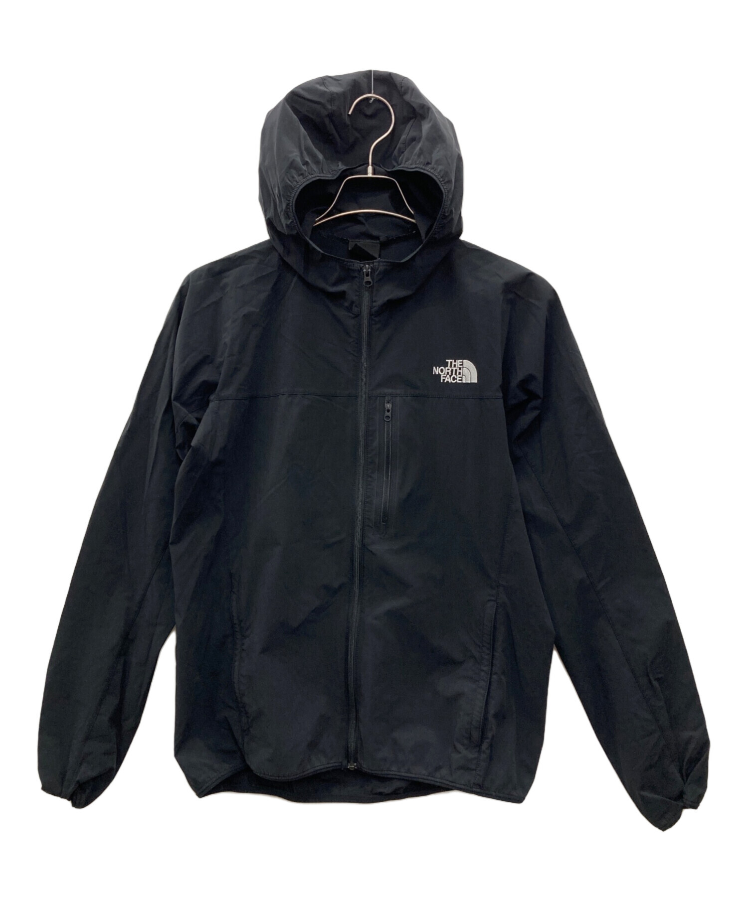 中古・古着通販】THE NORTH FACE (ザ ノース フェイス) マウンテン