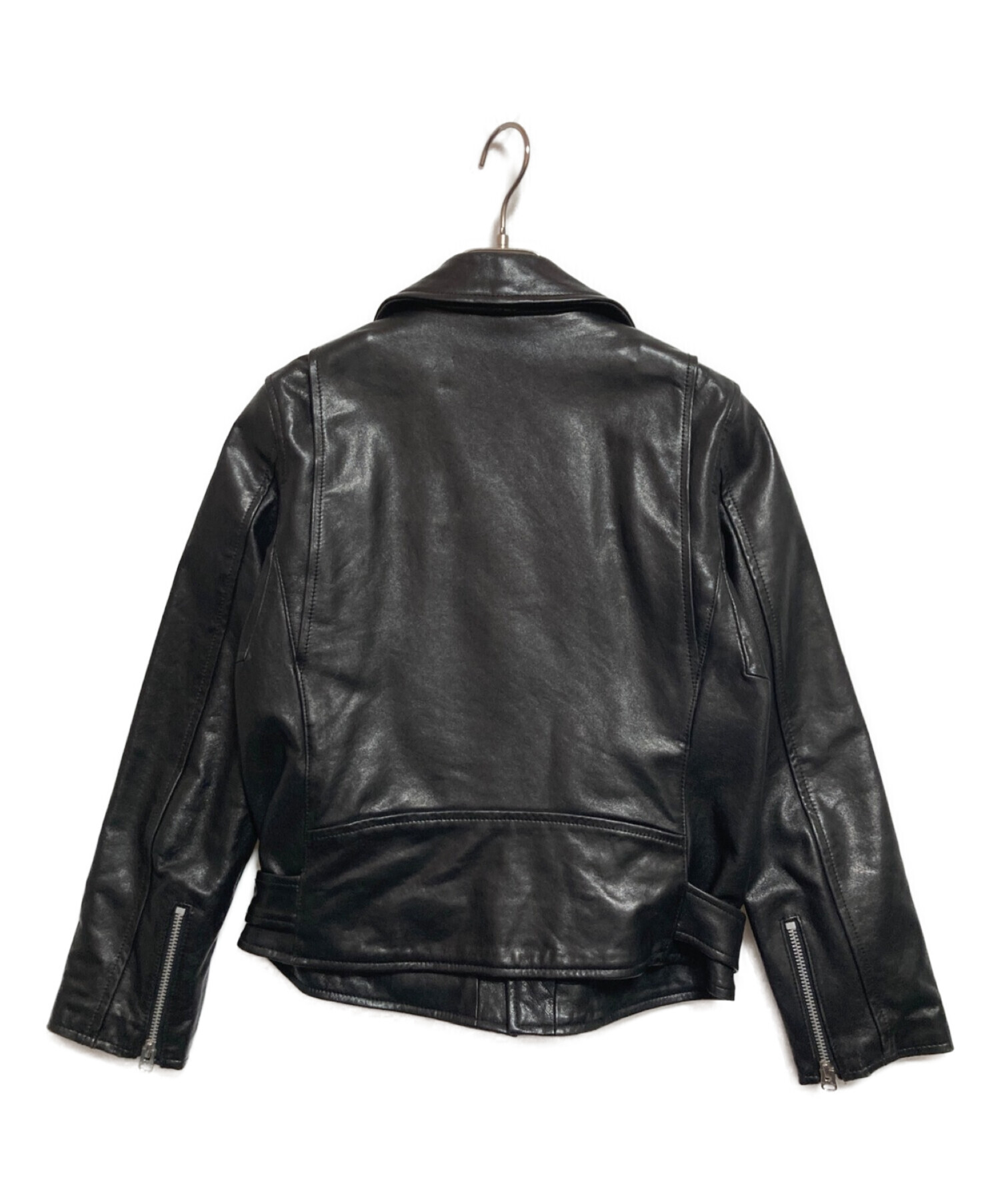 中古・古着通販】beautiful people (ビューティフルピープル) UNITED