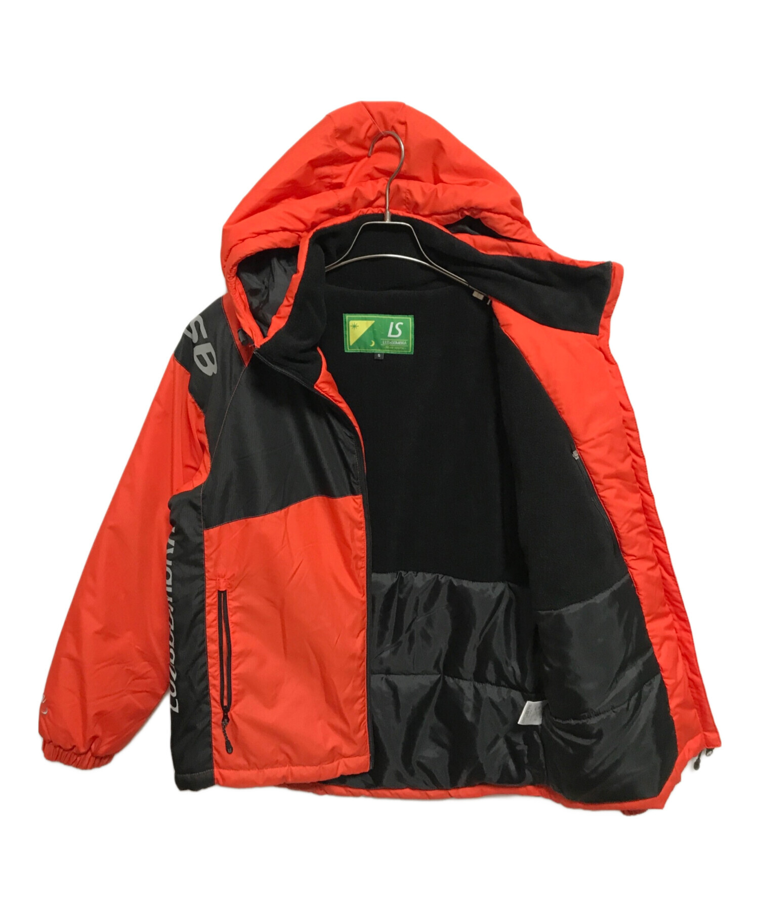 中古・古着通販】LUZ e SOMBRA (ルース イ ソンブラ) CHIC INNER