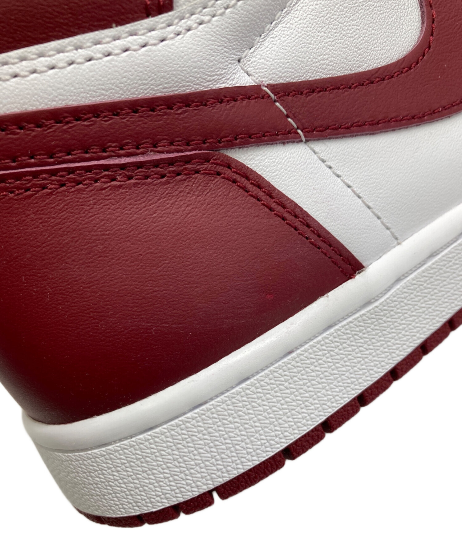 中古・古着通販】NIKE (ナイキ) Air Jordan 1 Retro High OG