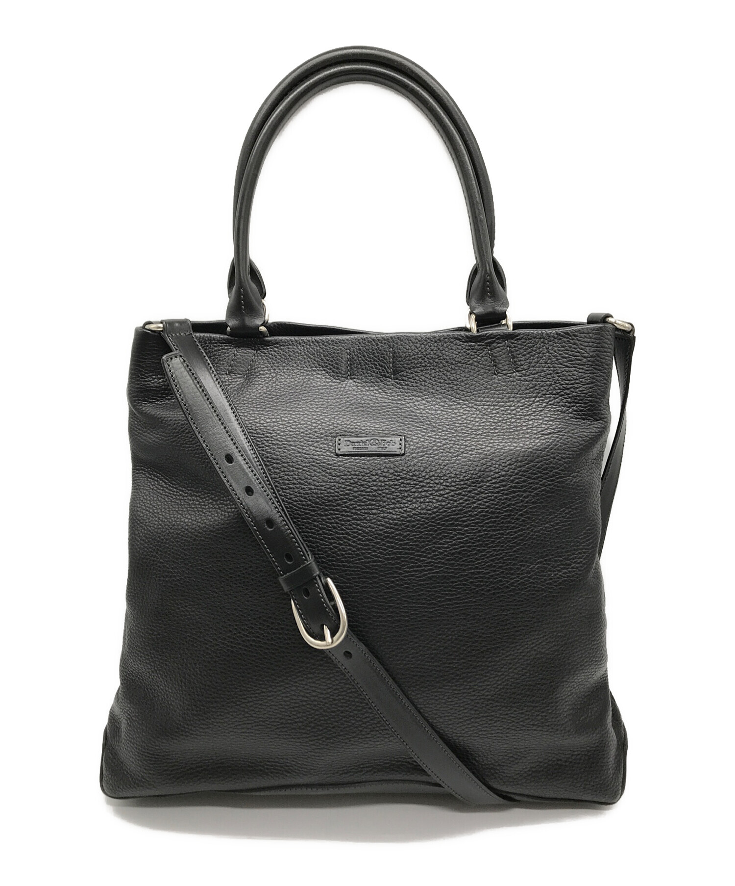 中古・古着通販】Daniel&Bob (ダニエル＆ボブ) TOMORROW LAND