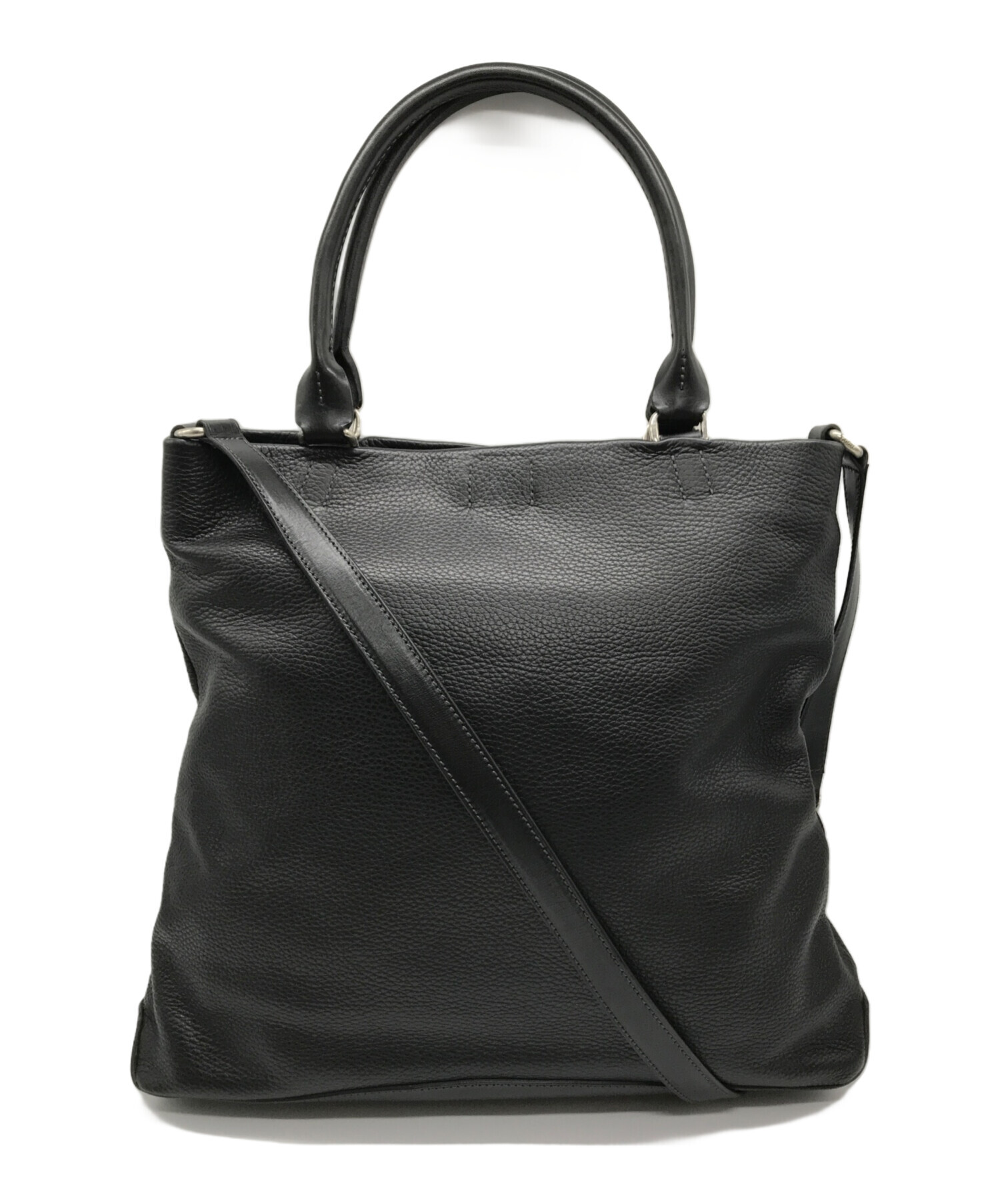 中古・古着通販】Daniel&Bob (ダニエル＆ボブ) TOMORROW LAND