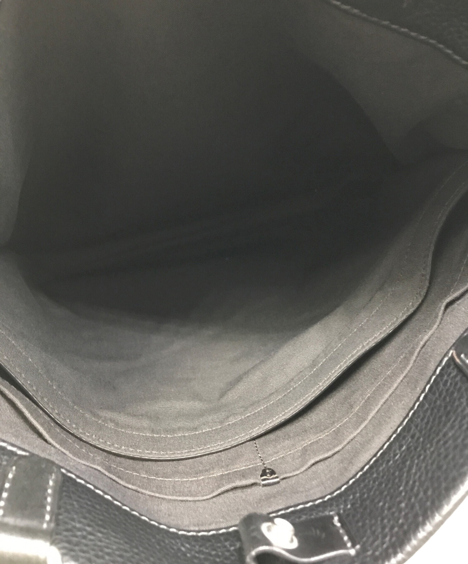 中古・古着通販】Daniel&Bob (ダニエル＆ボブ) TOMORROW LAND