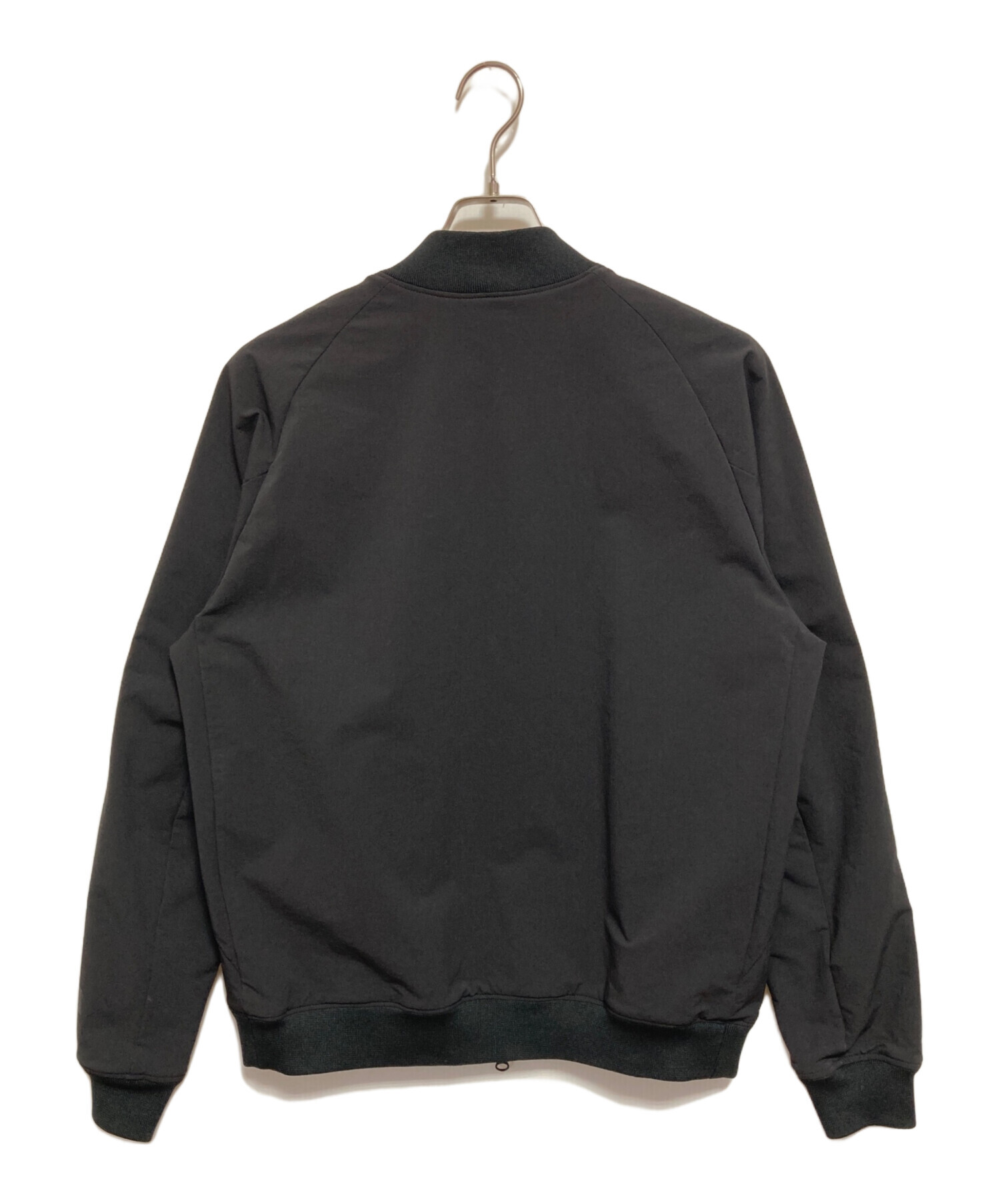 中古・古着通販】THE NORTH FACE (ザ ノース フェイス) VERSATILE Q3