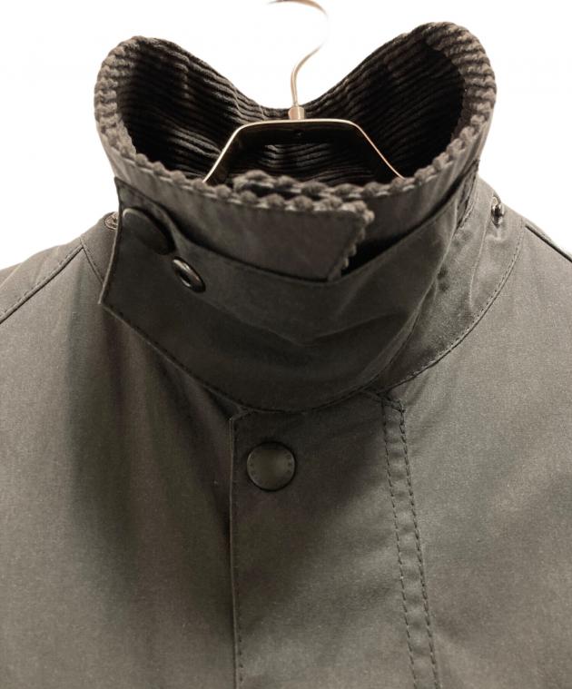 中古・古着通販】Barbour (バブアー) JOURNAL STANDARD (ジャーナル