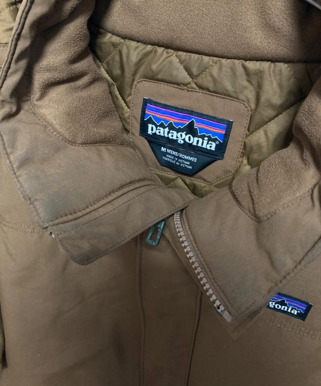 中古・古着通販】Patagonia (パタゴニア) イスマス・ジャケット