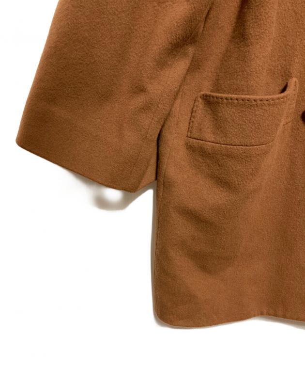 中古・古着通販】Christian Dior (クリスチャン ディオール) カシミヤ