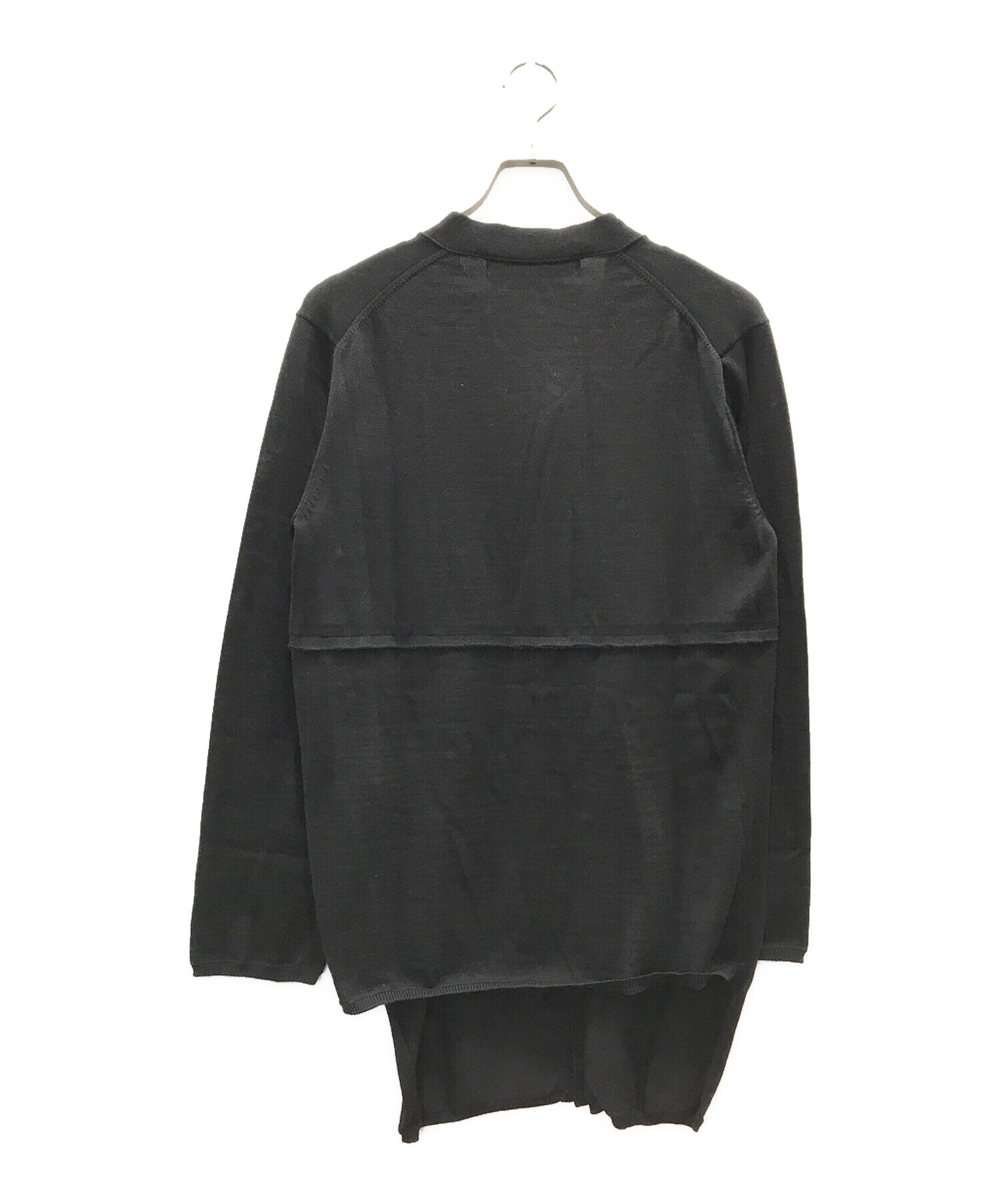 中古・古着通販】COMME des GARCONS HOMME PLUS (コムデギャルソンオム