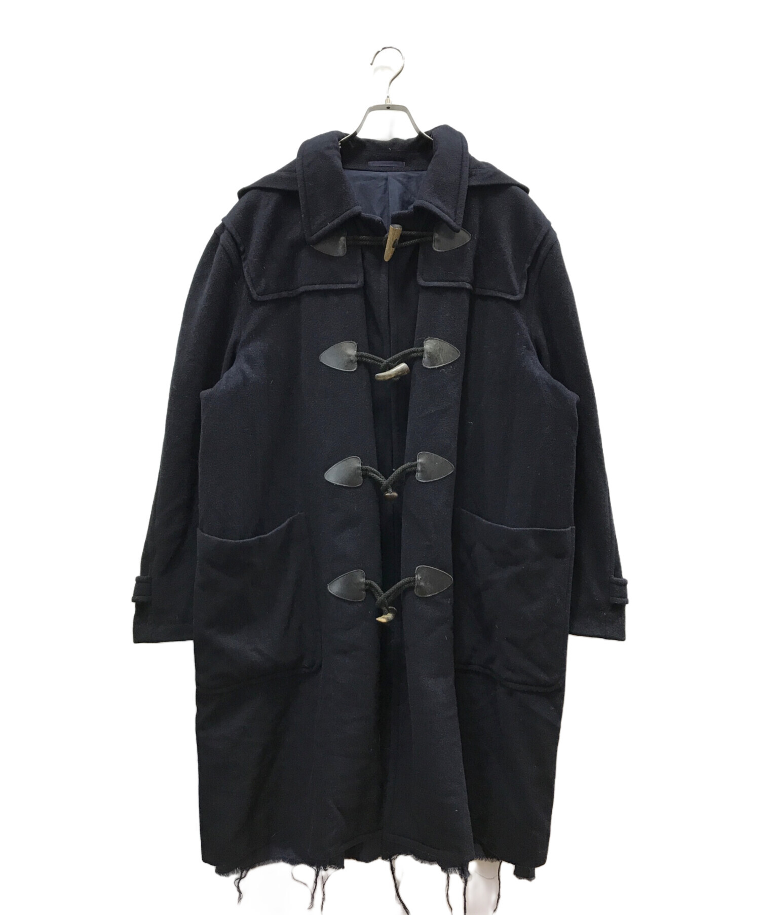 中古・古着通販】COMME des GARCONS HOMME (コムデギャルソン オム