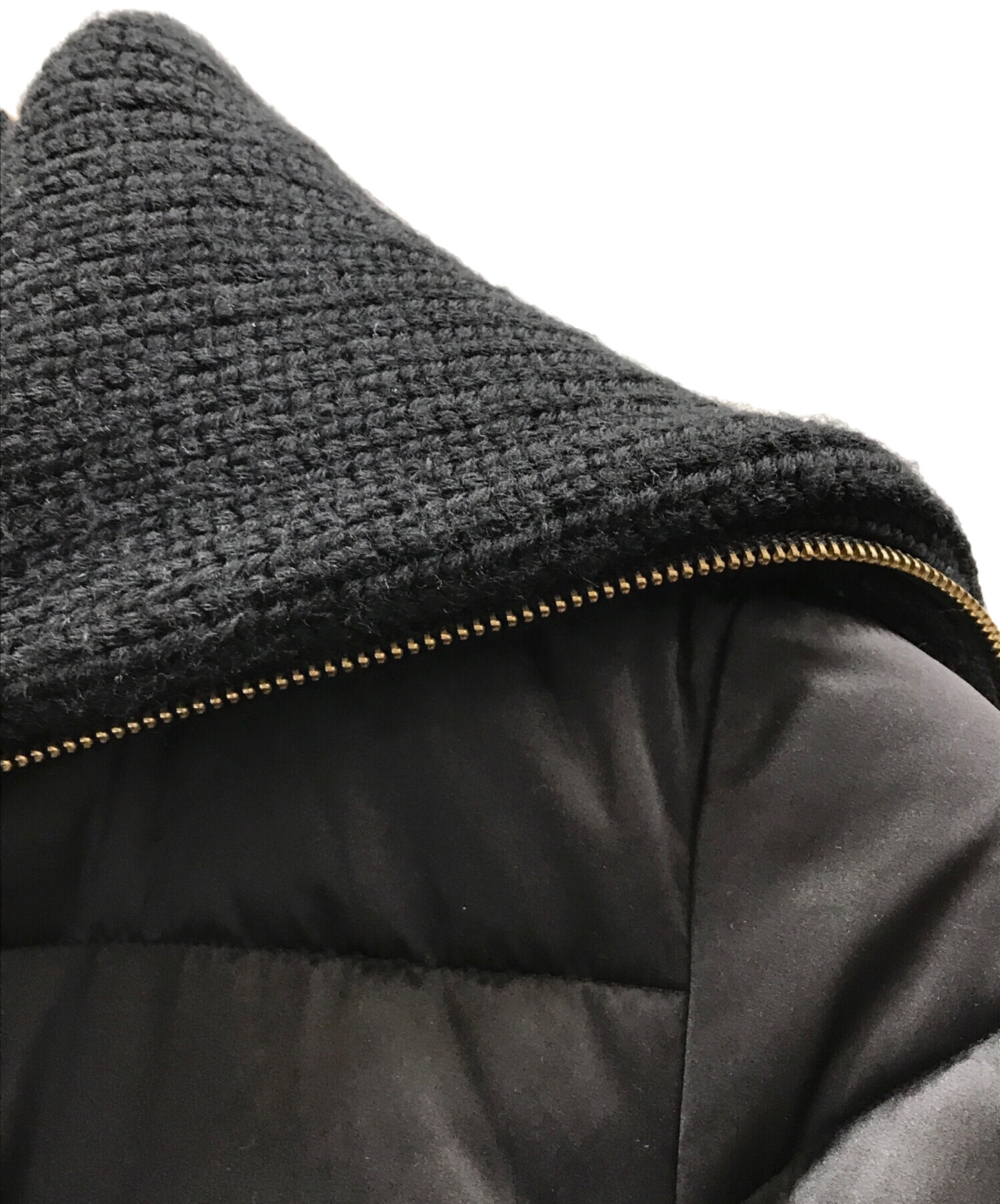 中古・古着通販】ELISABETTA FRANCHI (エリザベッタフランキ) ベルト付