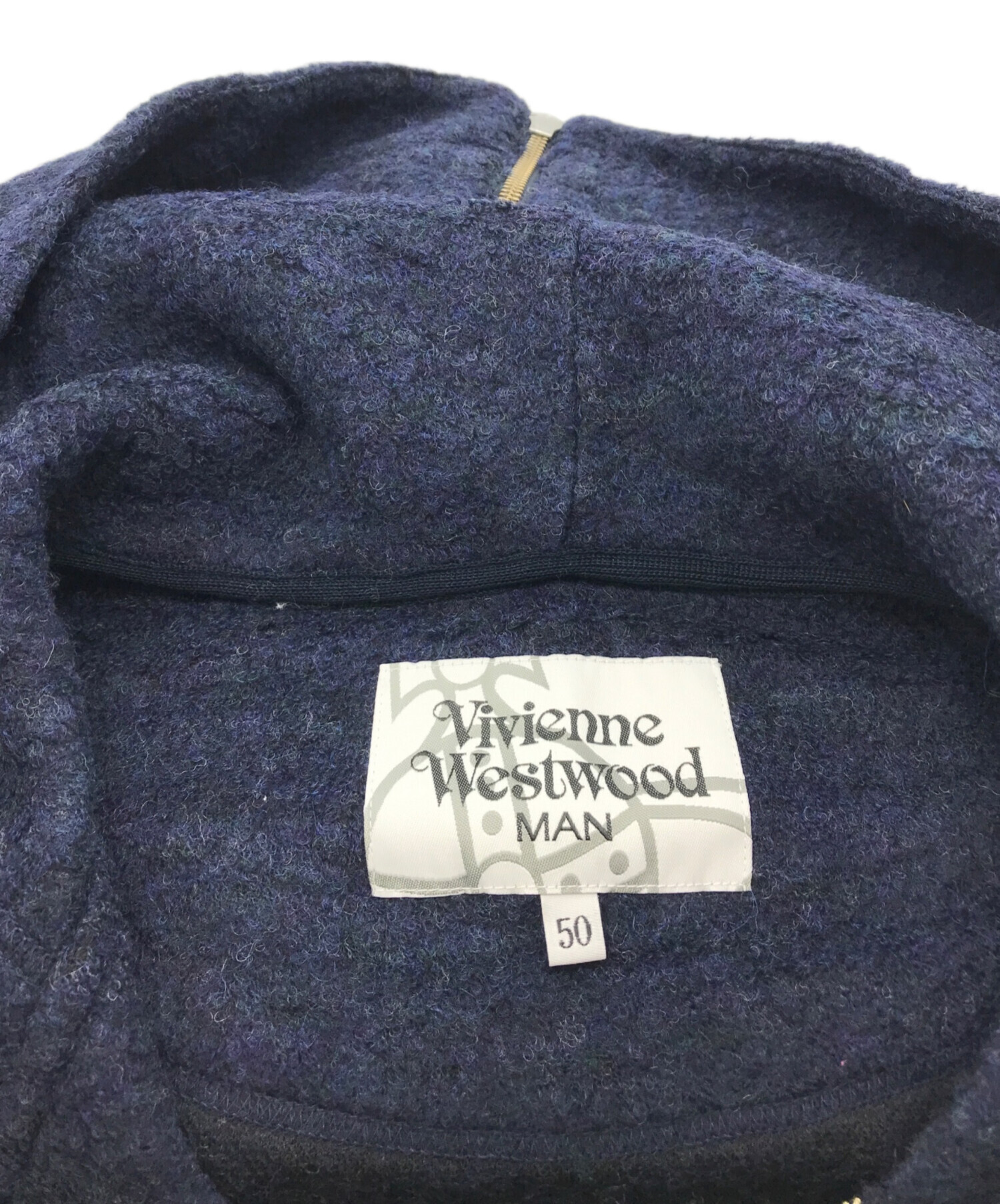 中古・古着通販】Vivienne Westwood man (ヴィヴィアン ウェストウッド