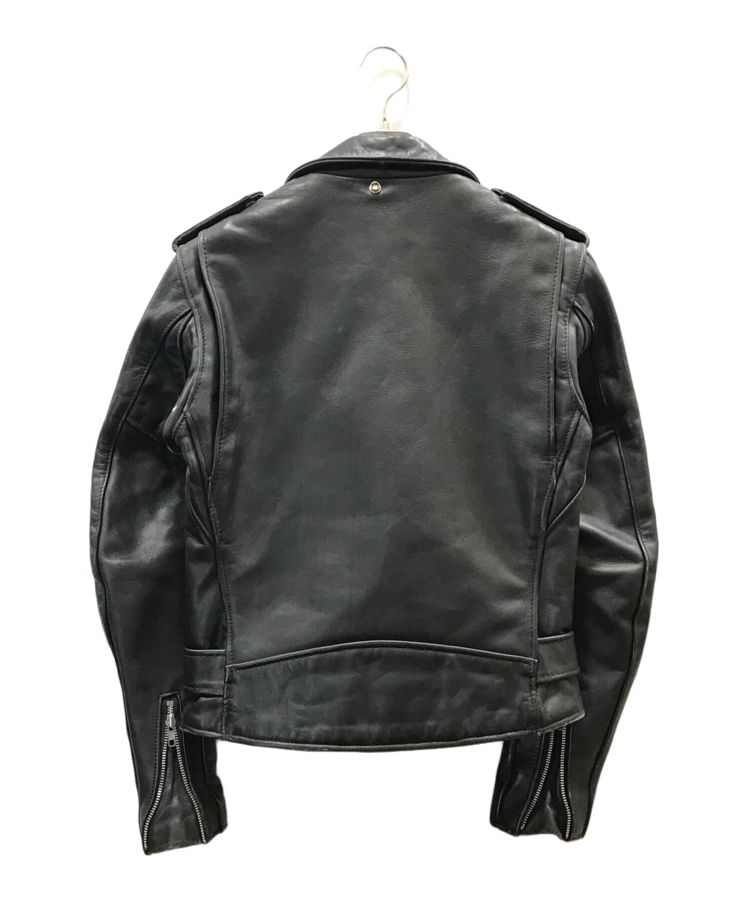 中古・古着通販】PERFECTO by Schott (パーフェクト バイ ショット