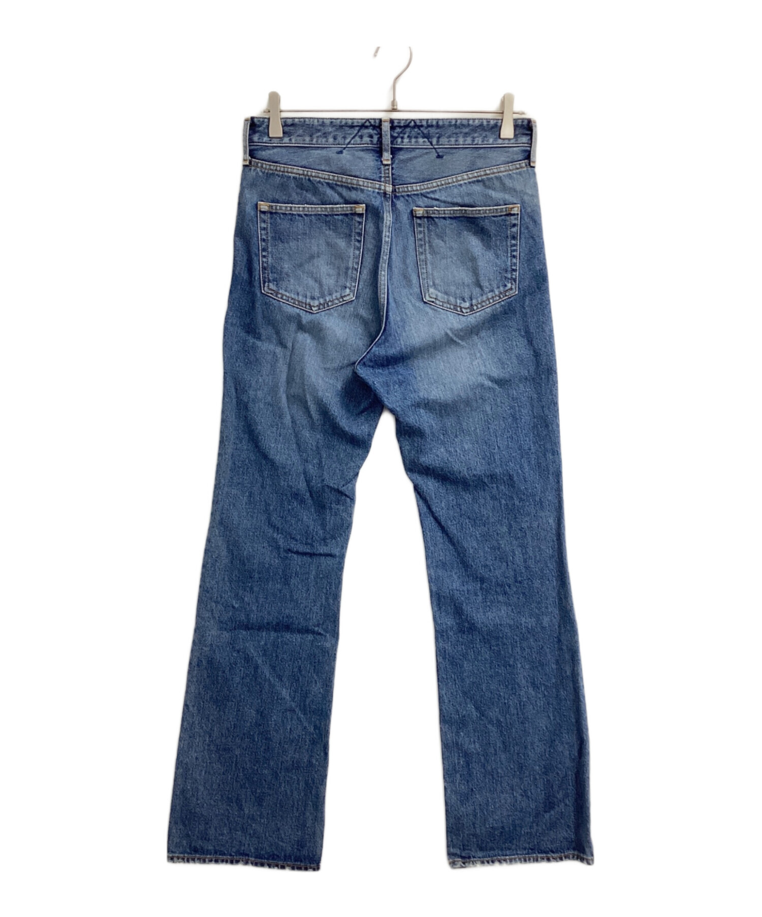 中古・古着通販】MUSE de Deuxieme Classe (ミューズ ドゥーズィエム