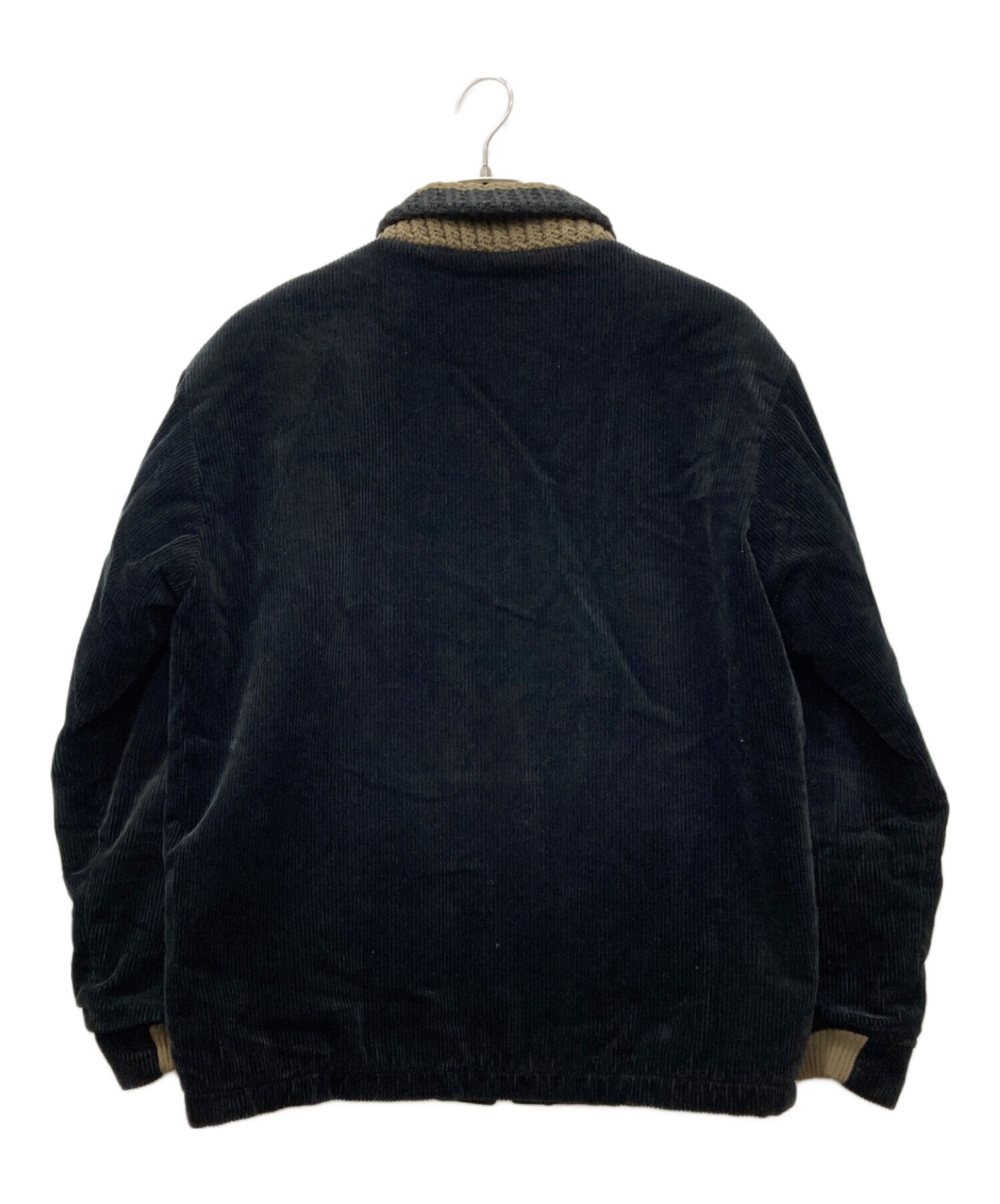 中古・古着通販】TENDERLOIN (テンダーロイン) T-WORK LONG JKT