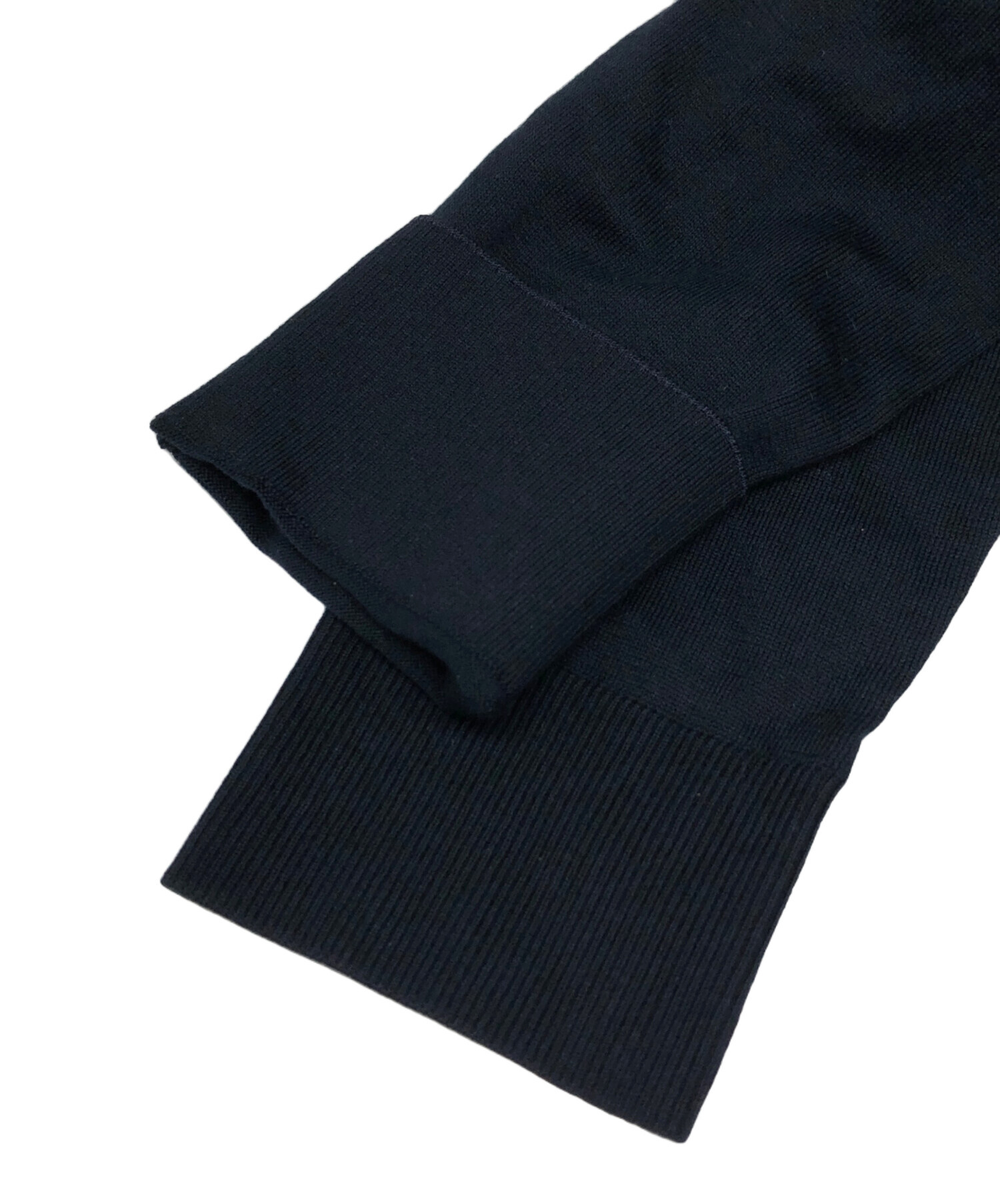 中古・古着通販】Deuxieme Classe (ドゥーズィエム クラス) FF30 GIZA