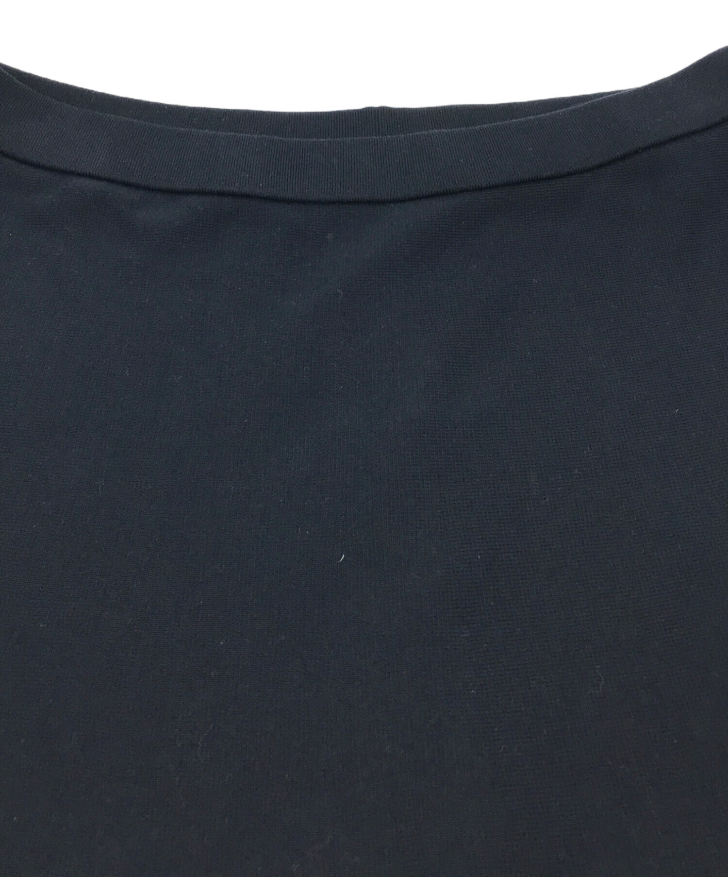 中古・古着通販】DEUXIEME CLASSE (ドゥーズィエム クラス) GIZA