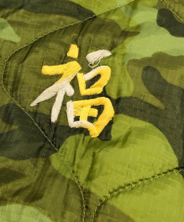 中古・古着通販】東洋エンタープライズ (トウヨウエンタープライズ