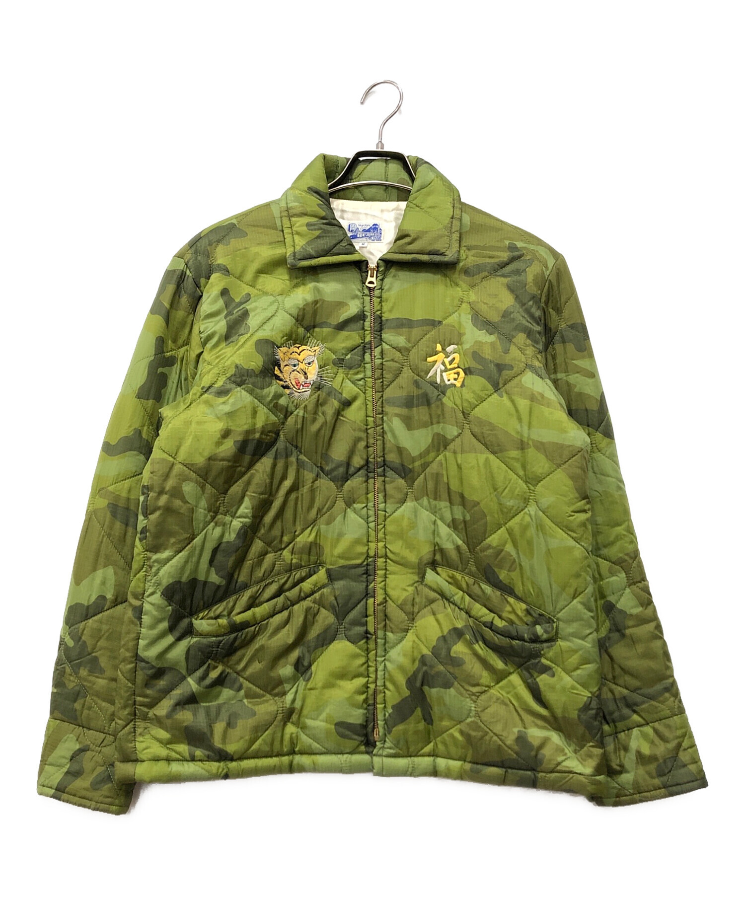 中古・古着通販】東洋エンタープライズ (トウヨウエンタープライズ