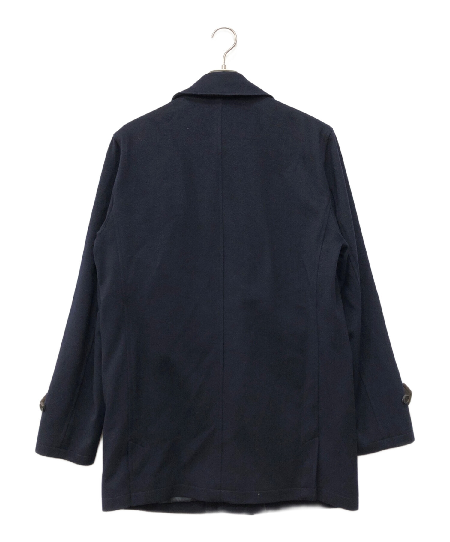 中古・古着通販】BROOKS BROTHERS (ブルックスブラザーズ) LORO PIANA