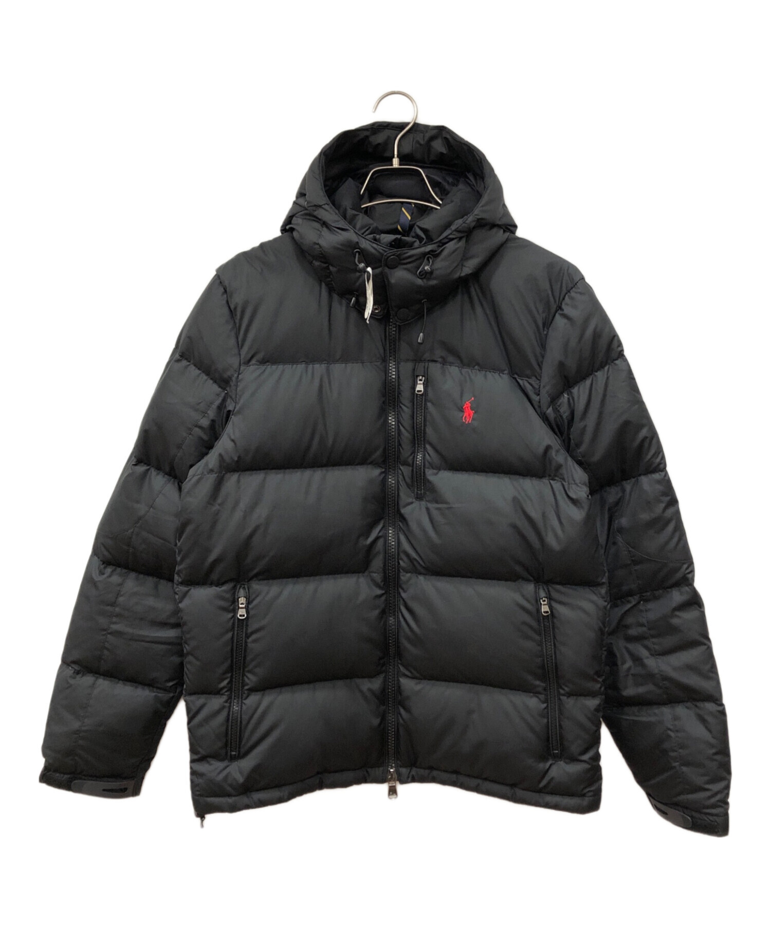 中古・古着通販】POLO RALPH LAUREN (ポロ・ラルフローレン) 2WAY