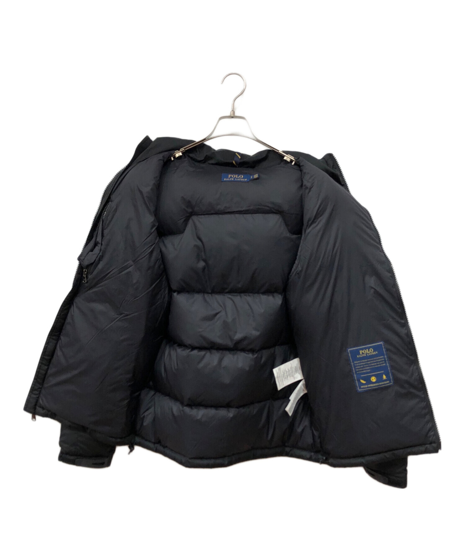 中古・古着通販】POLO RALPH LAUREN (ポロ・ラルフローレン) 2WAY