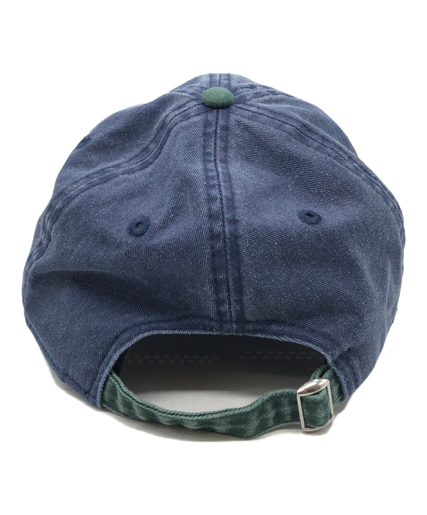 中古・古着通販】New Era (ニューエラ) Ameri (アメリ) ACID WASH