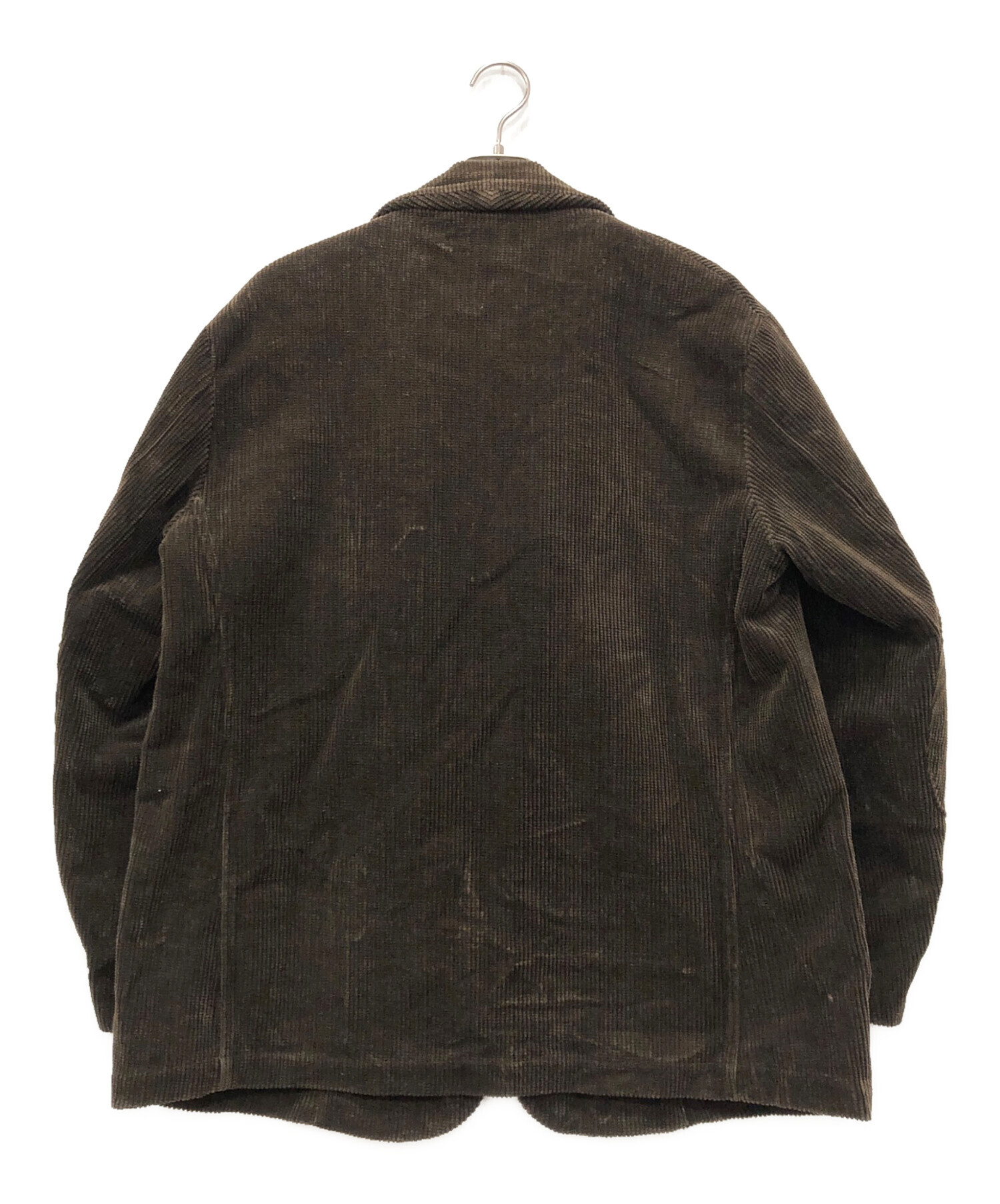 中古・古着通販】45R (フォーティファイブ・アール) セルビッチ