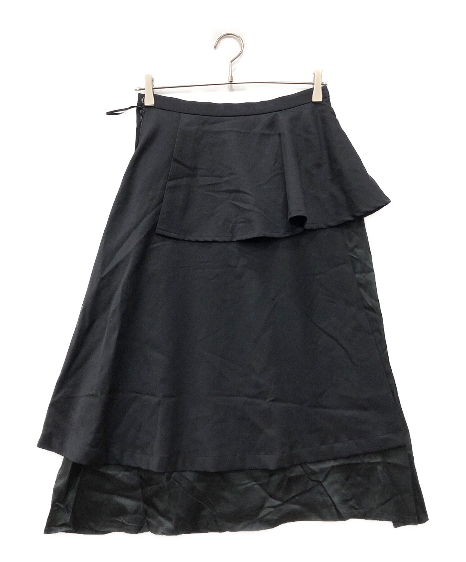 中古・古着通販】noir kei ninomiya (ノワール ケイ ニノミヤ